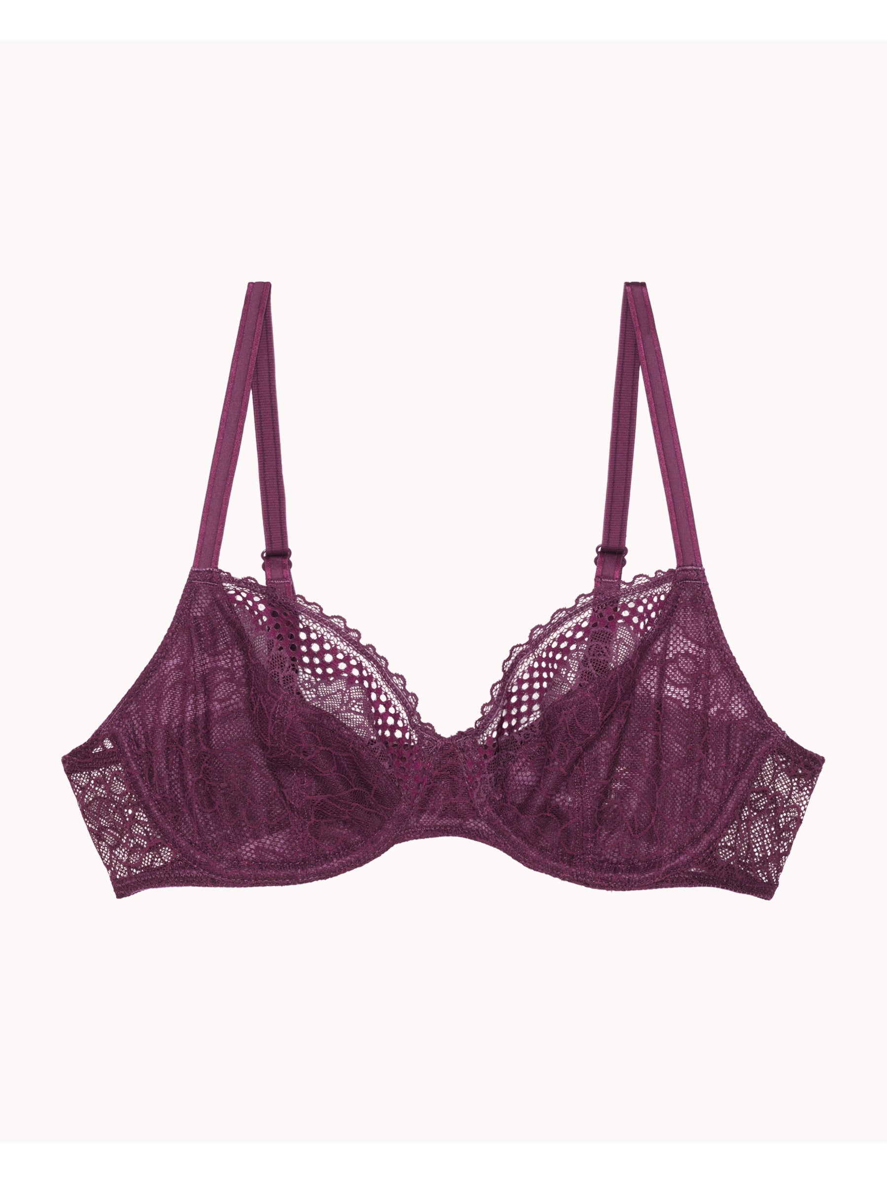 s/files/1/0855/3857/0537/files/0T703_0786_P7.jpg?v=1771906255