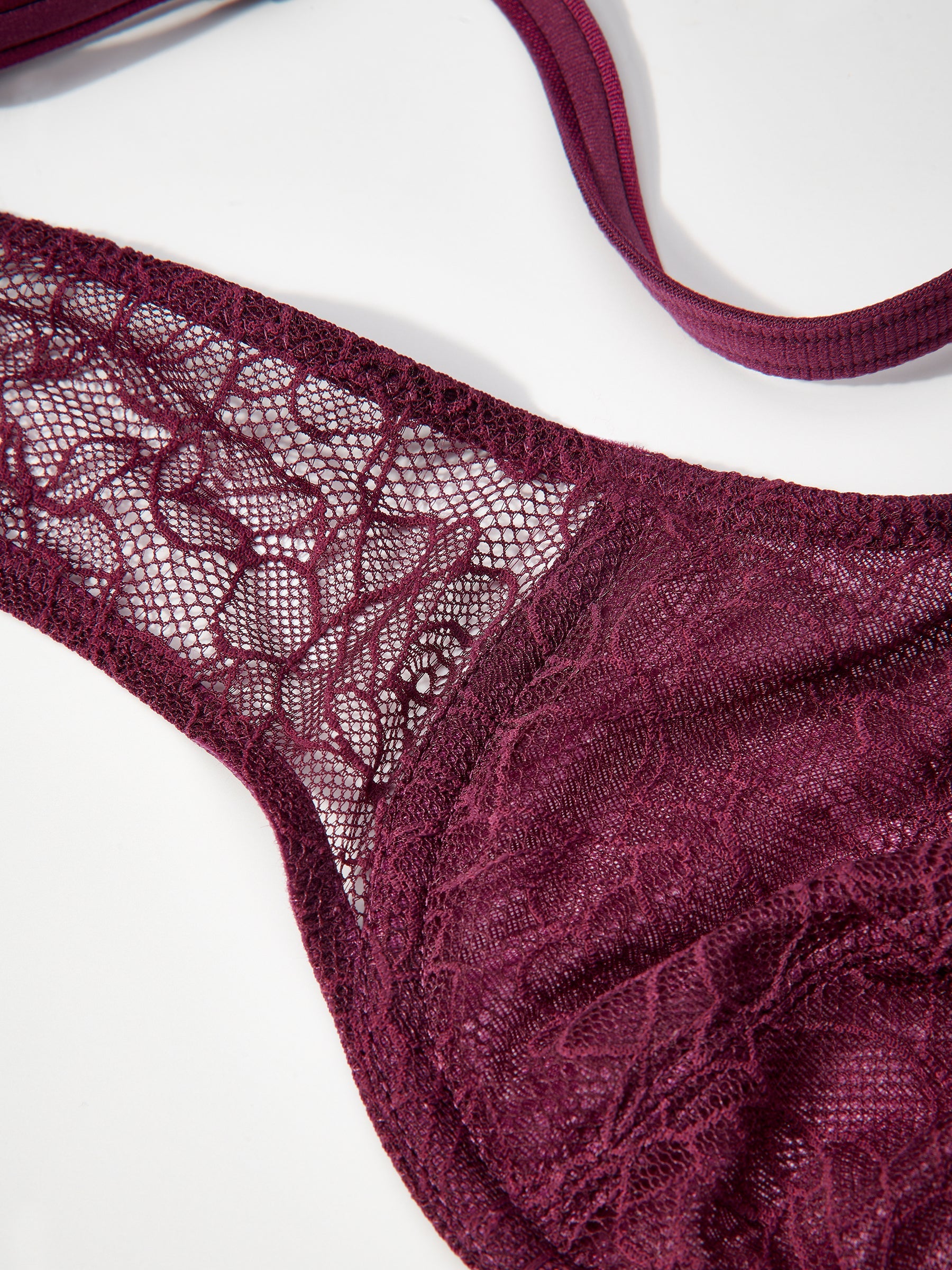 s/files/1/0855/3857/0537/files/0T703_0786_S8.jpg?v=1767239973