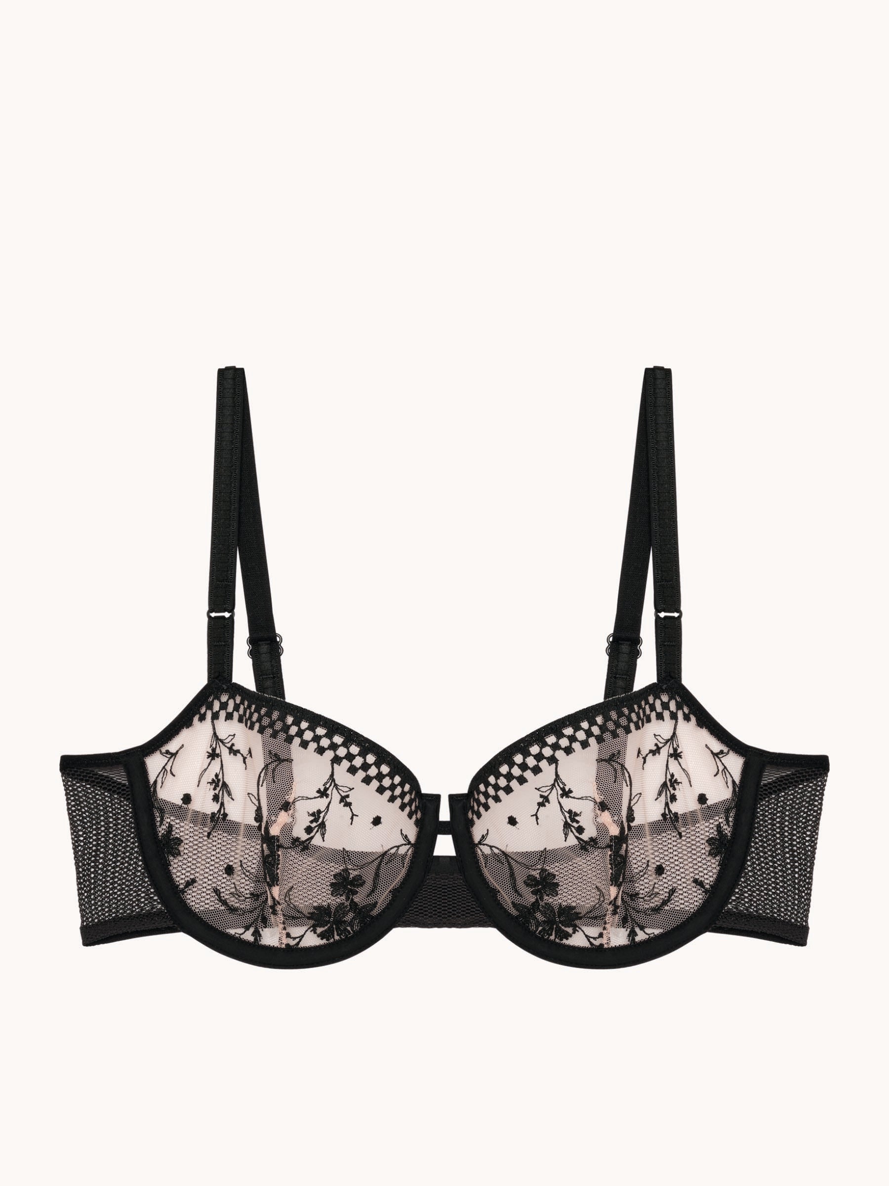 s/files/1/0855/3857/0537/files/0T705_0017_S7.jpg?v=1766463270