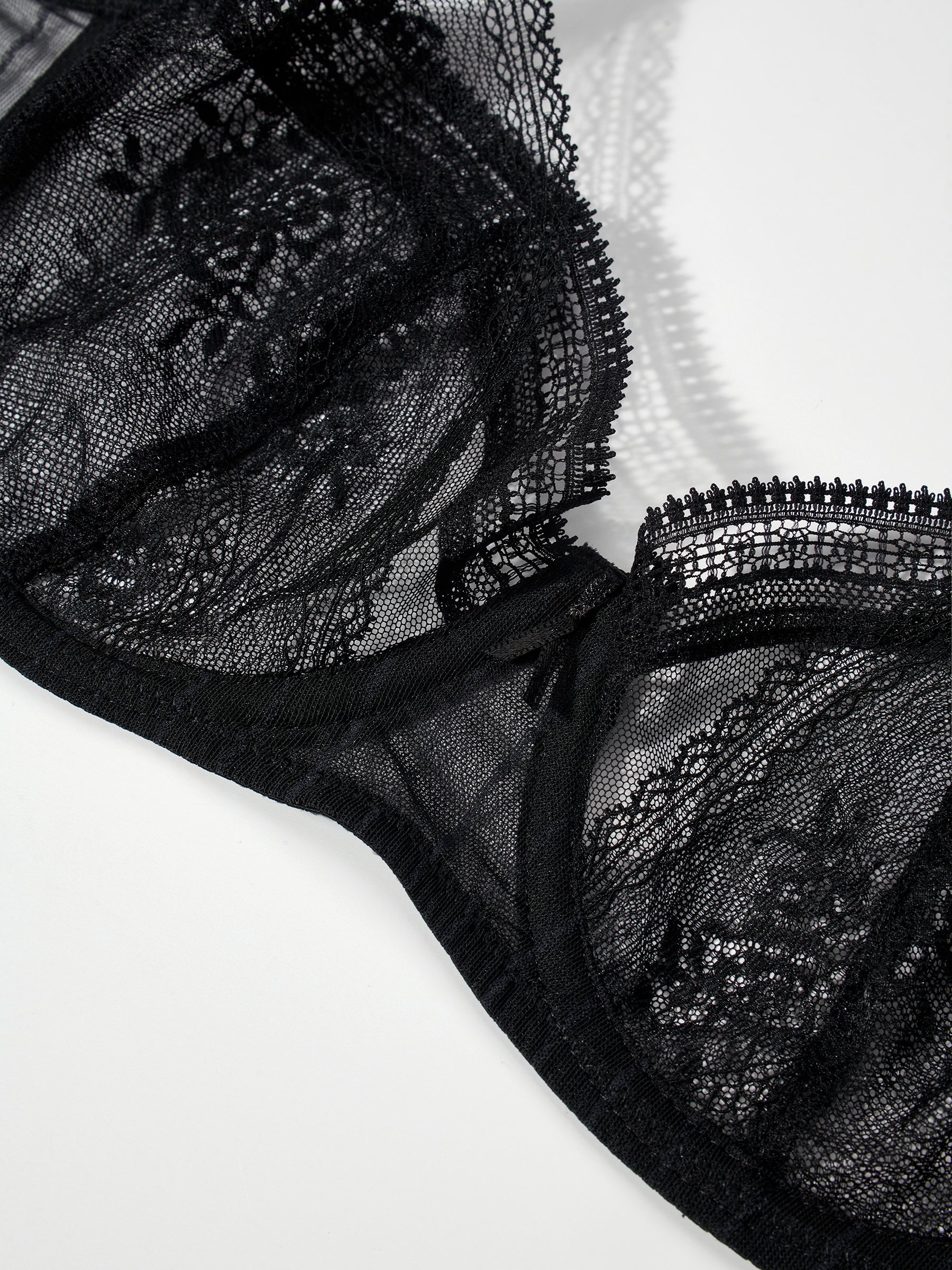 s/files/1/0855/3857/0537/files/0T709_0007_S8.jpg?v=1766550754