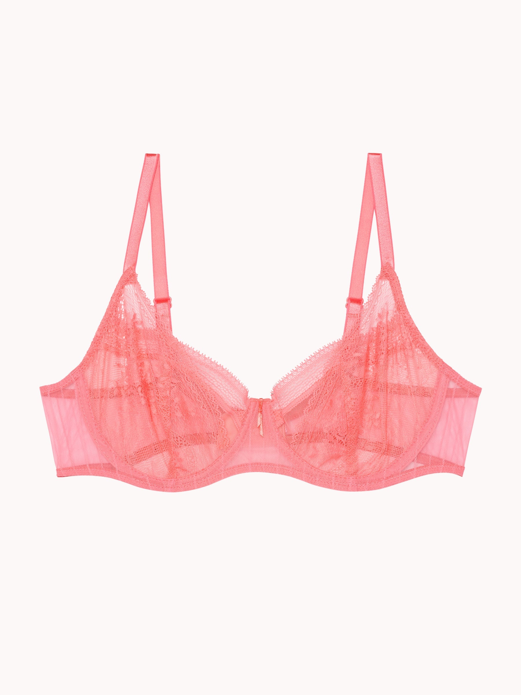 s/files/1/0855/3857/0537/files/0T709_0308_S7.jpg?v=1766722968