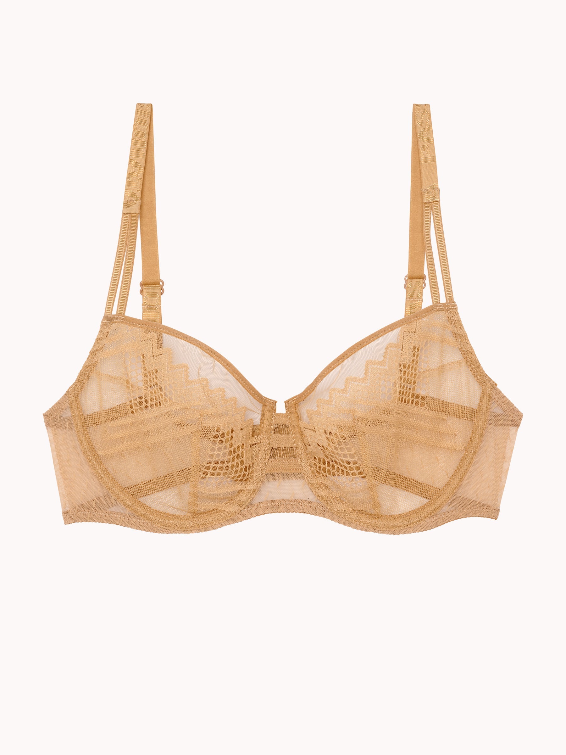 s/files/1/0855/3857/0537/files/0T710_0074_S7.jpg?v=1766166716