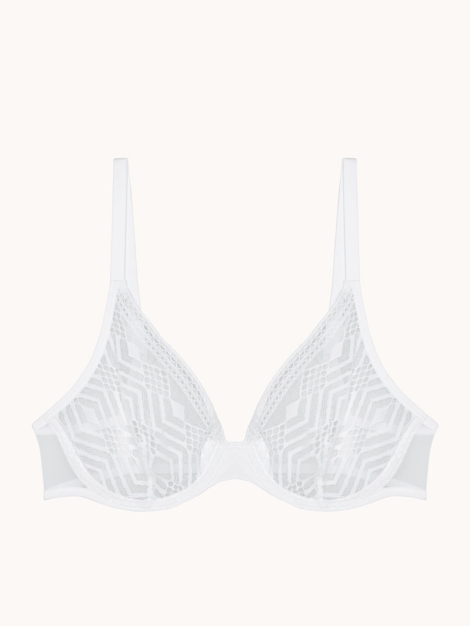 s/files/1/0855/3857/0537/files/0T712_0001_P7.jpg?v=1772426492