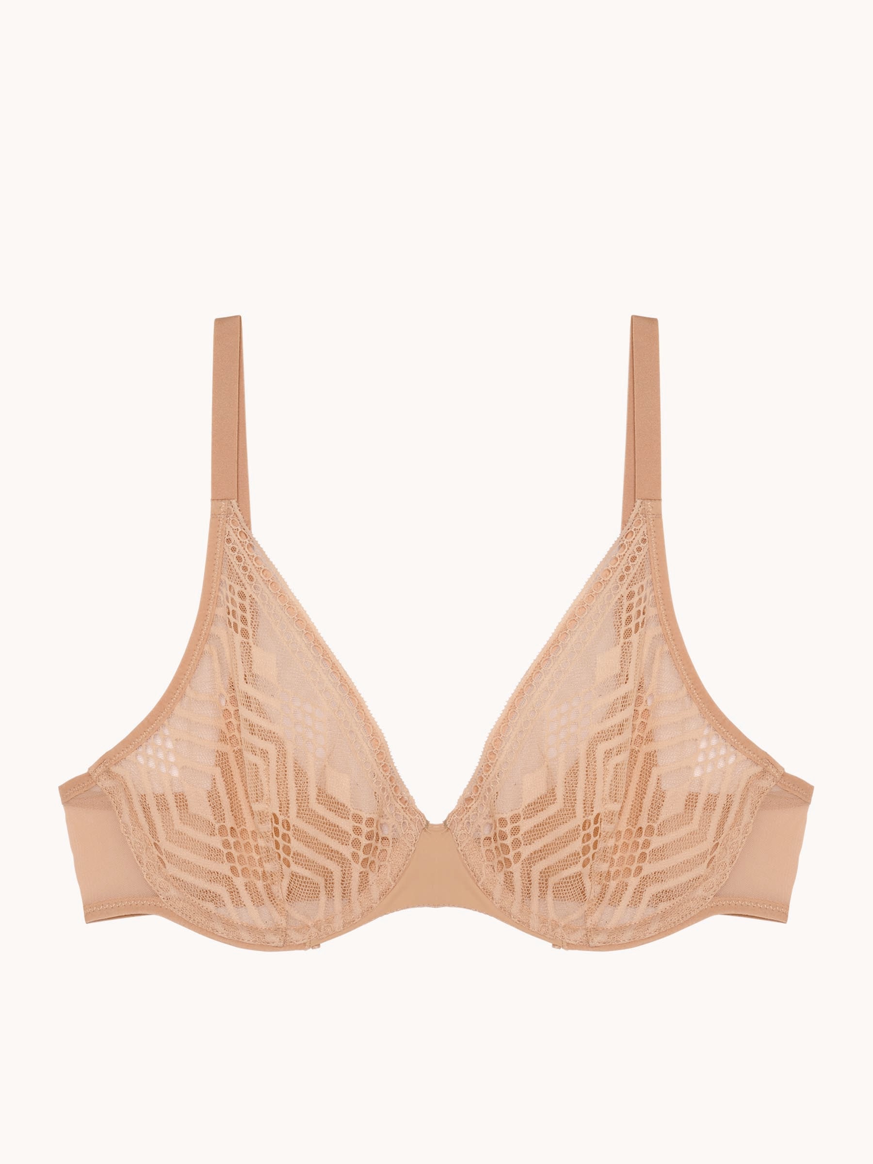 s/files/1/0855/3857/0537/files/0T712_0248_P7.jpg?v=1771908528