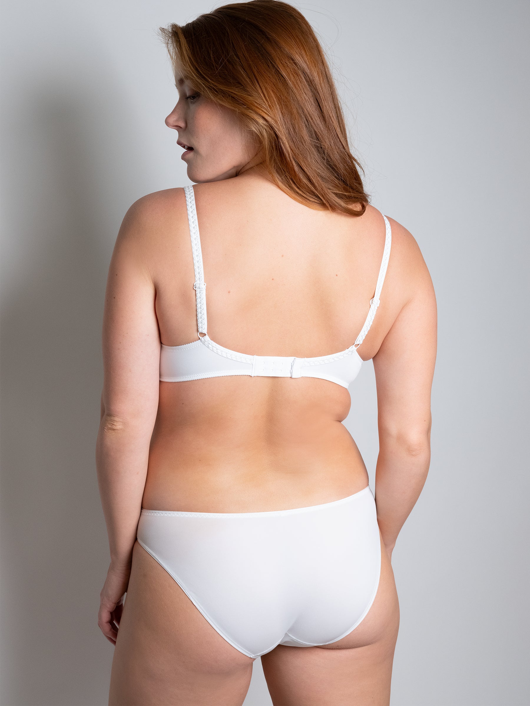 s/files/1/0855/3857/0537/files/0T713_0001_S6.jpg?v=1766638087