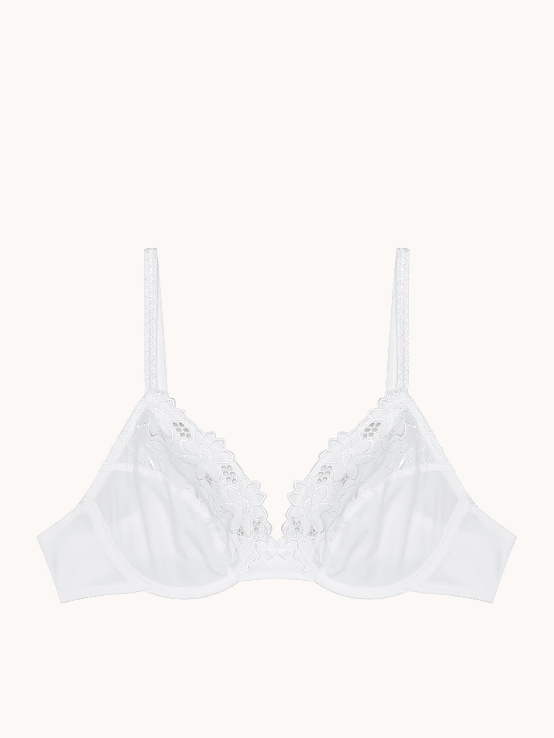 s/files/1/0855/3857/0537/files/0T713_0001_S7.jpg?v=1766551128