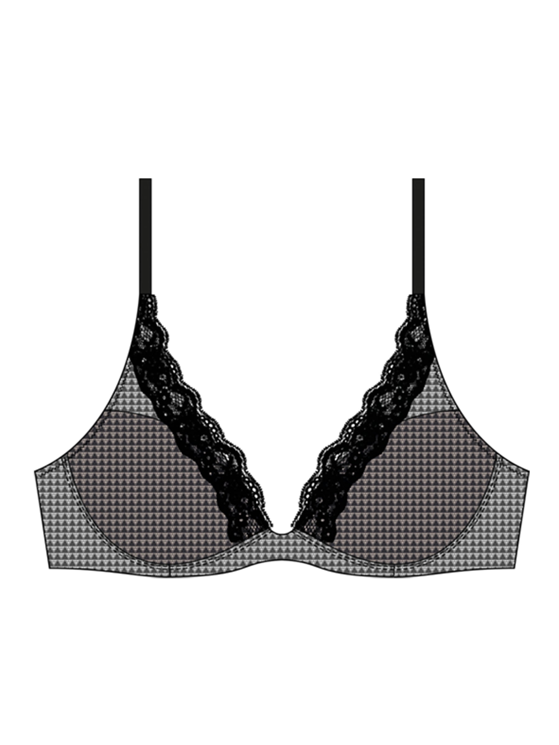 s/files/1/0855/3857/0537/files/0T715_0007_P7.jpg?v=1772426764