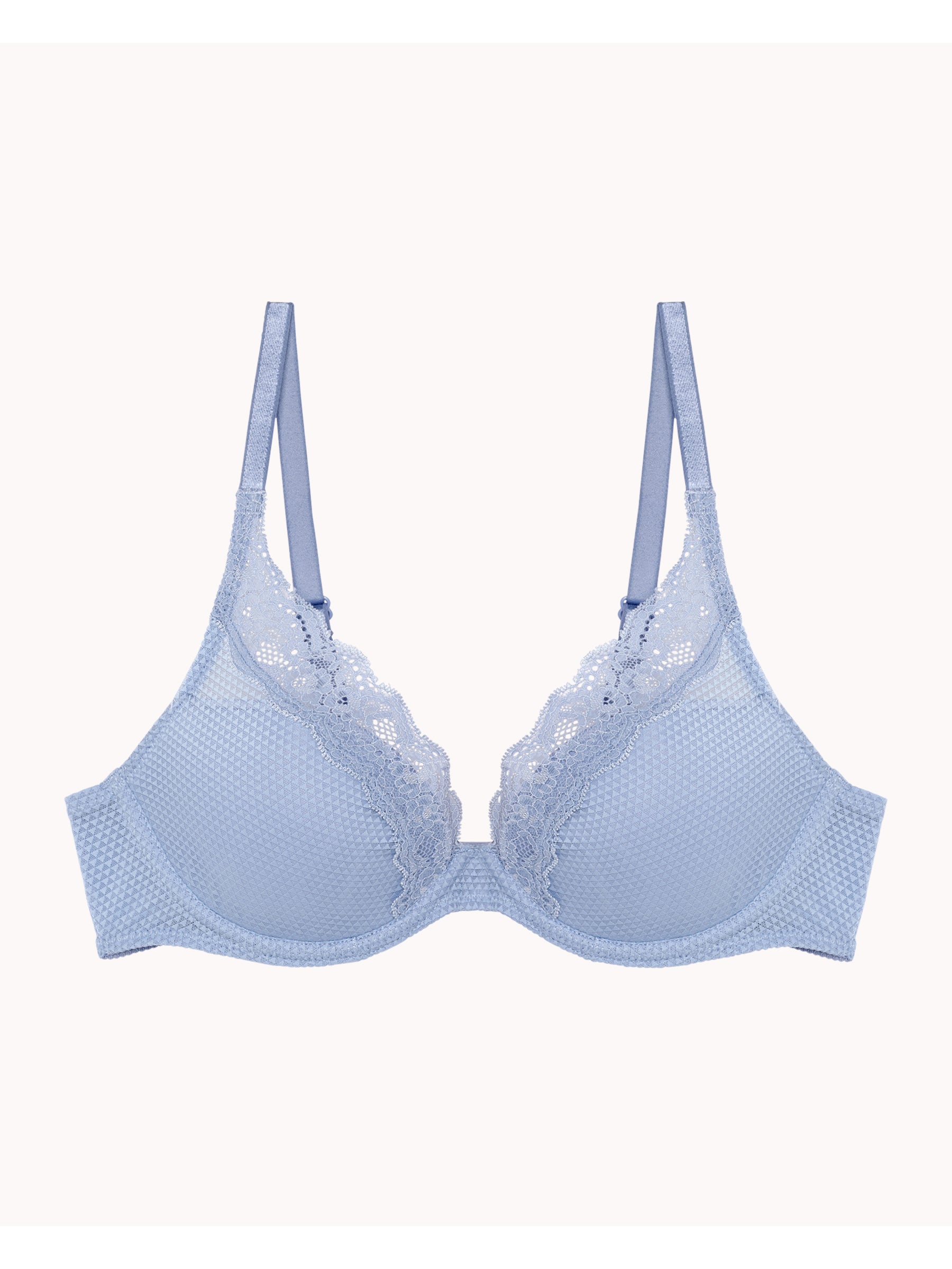 s/files/1/0855/3857/0537/files/0T715_0519_S7.jpg?v=1766266609