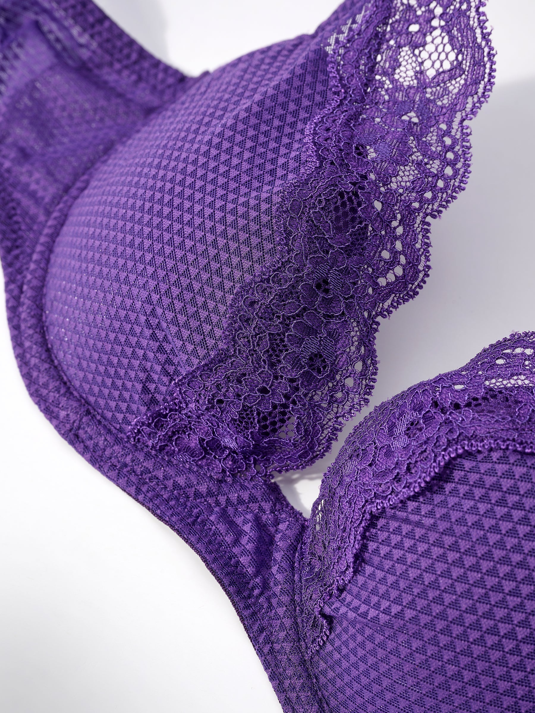 s/files/1/0855/3857/0537/files/0T715_0707_S8.jpg?v=1766217931