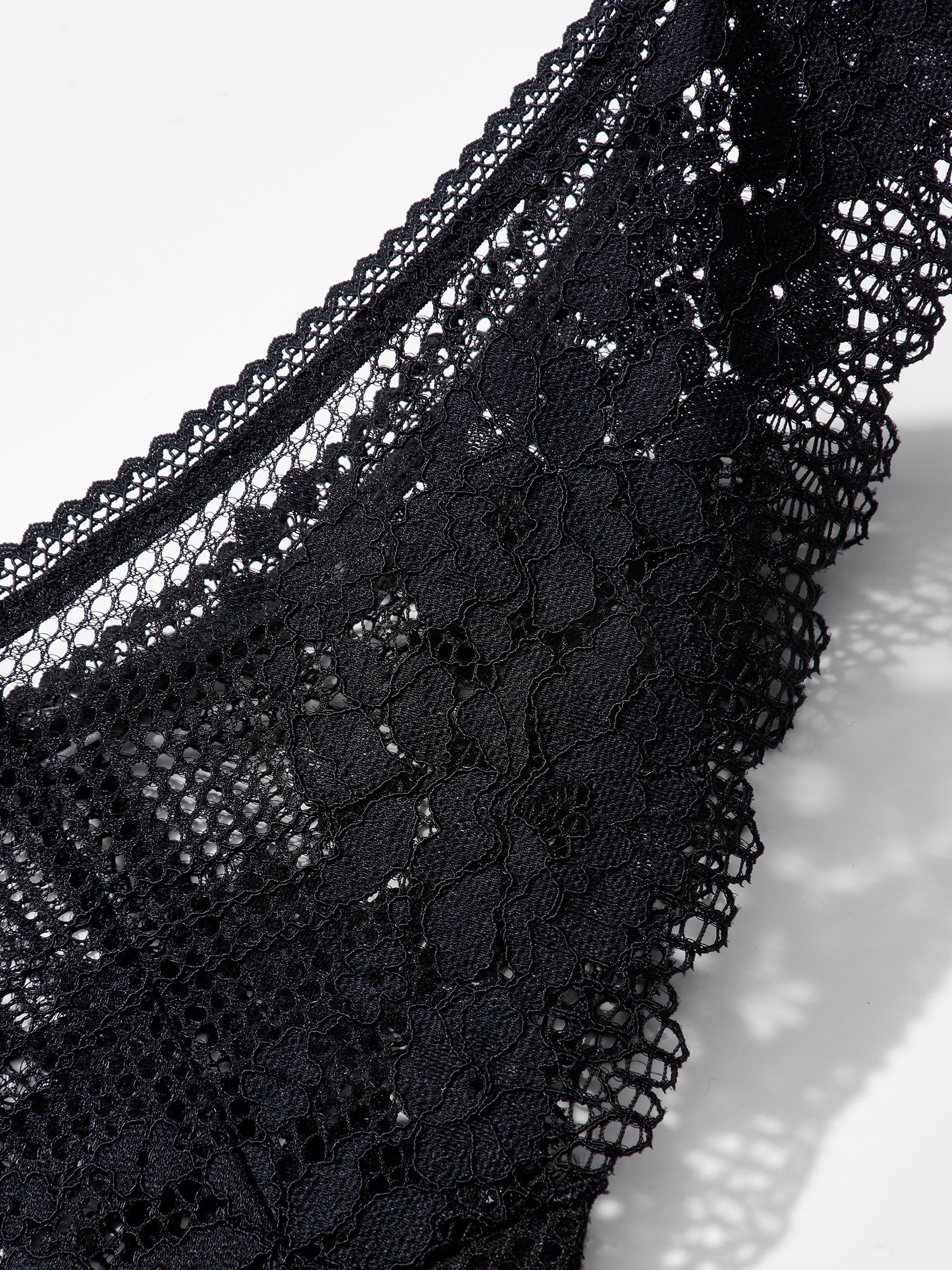 s/files/1/0855/3857/0537/files/0T718_0007_P8.jpg?v=1772340441