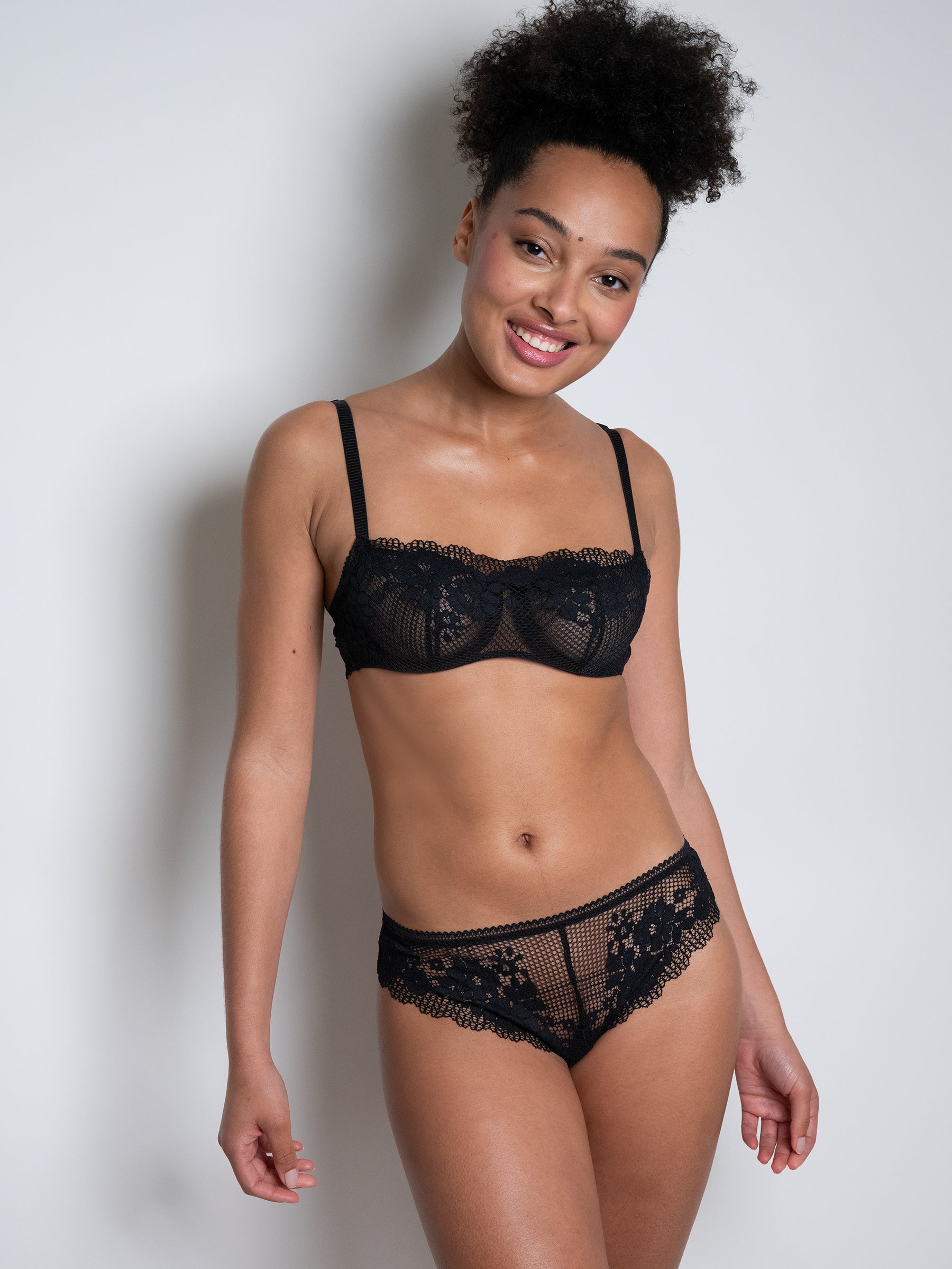 s/files/1/0855/3857/0537/files/0T718_0007_S5.jpg?v=1764986875