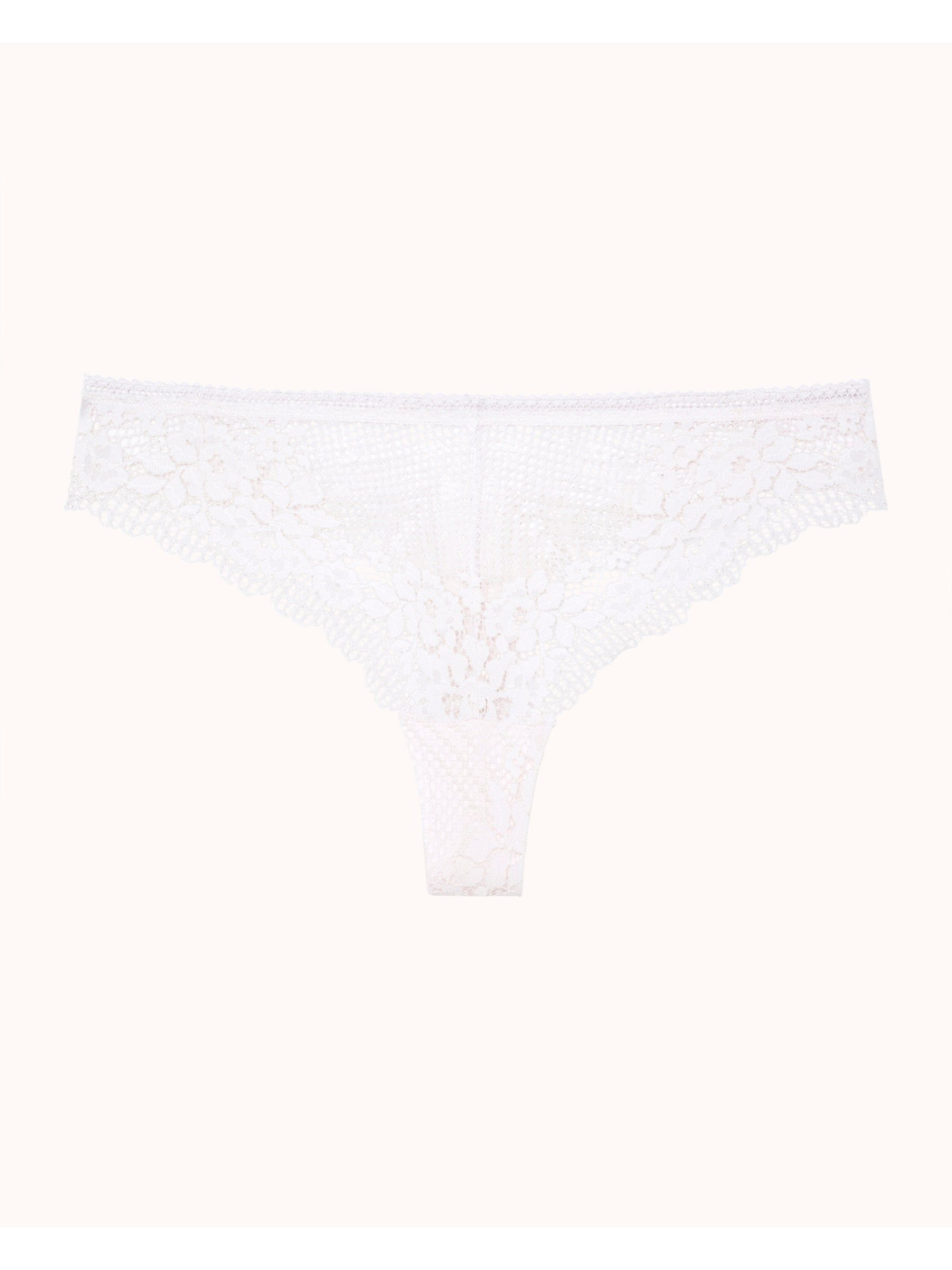 s/files/1/0855/3857/0537/files/0T718_0026_P7.jpg?v=1772254451