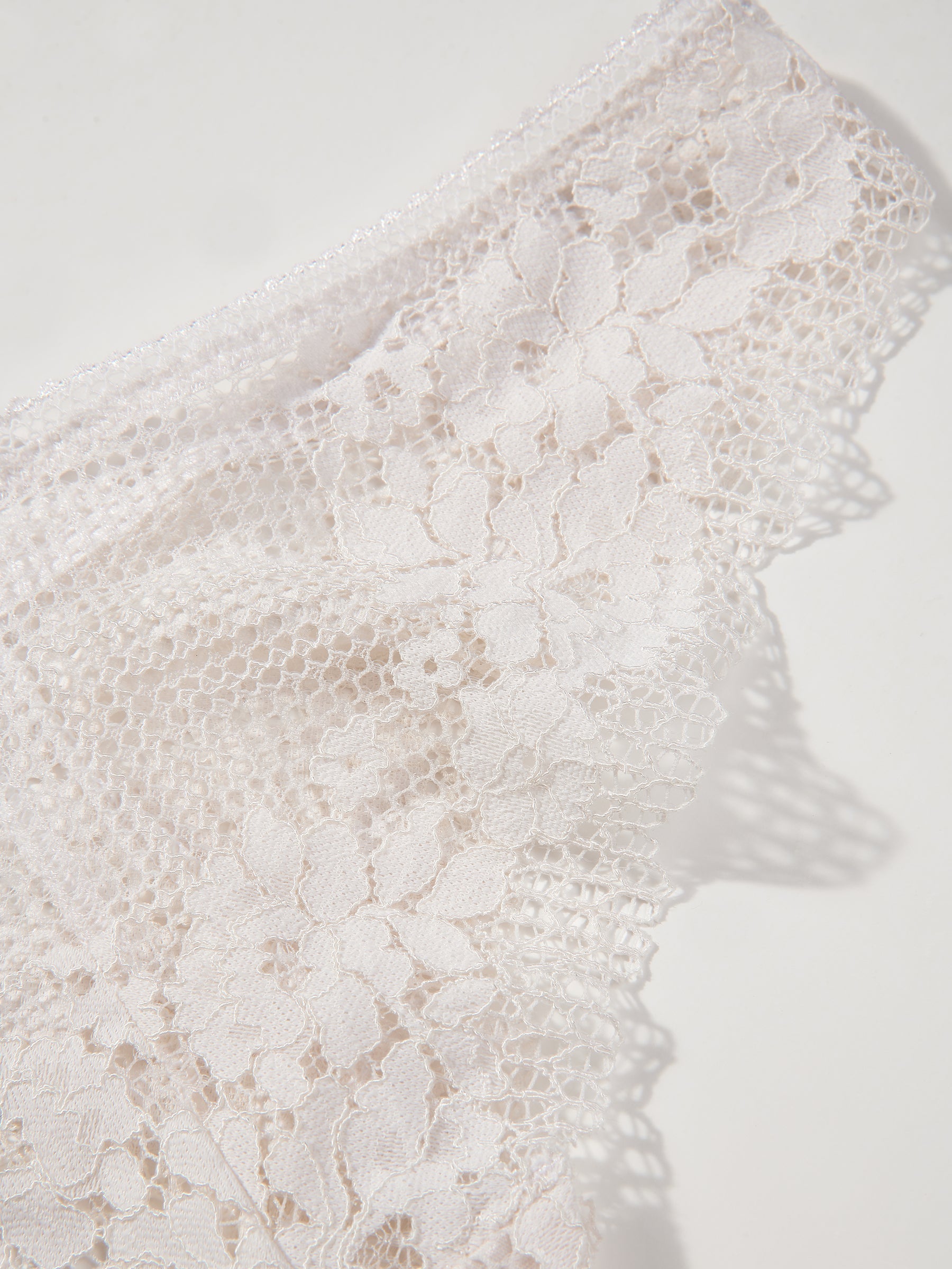 s/files/1/0855/3857/0537/files/0T718_0026_S8.jpg?v=1766378199