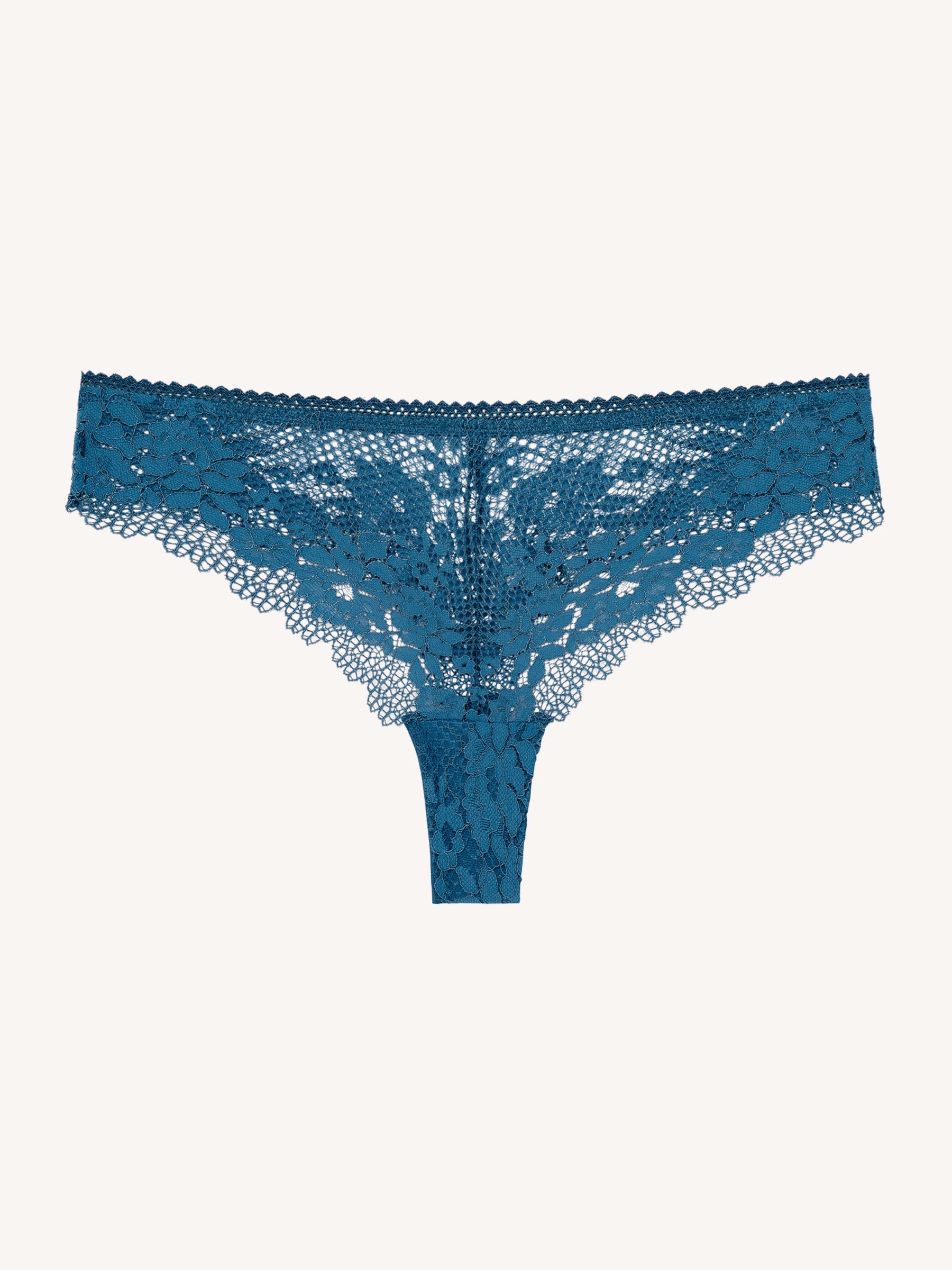 s/files/1/0855/3857/0537/files/0T718_0586_S7.jpg?v=1767242400