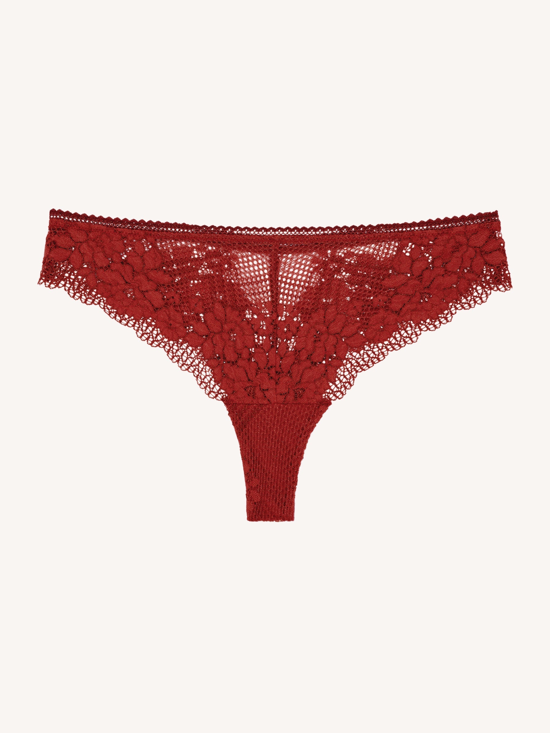 s/files/1/0855/3857/0537/files/0T718_0794_S7.jpg?v=1766378087