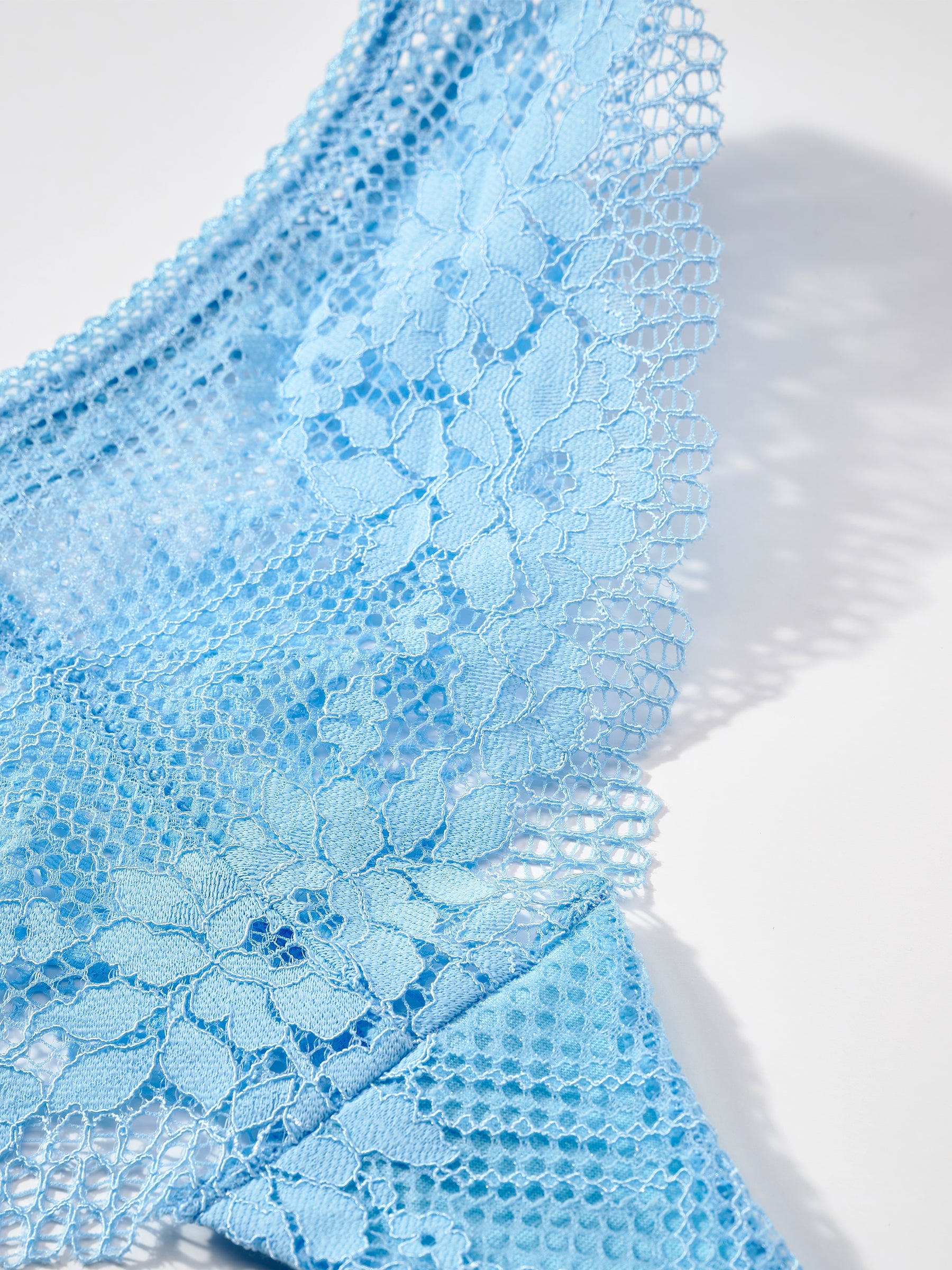 s/files/1/0855/3857/0537/files/0T718_0922_P8.jpg?v=1772340691