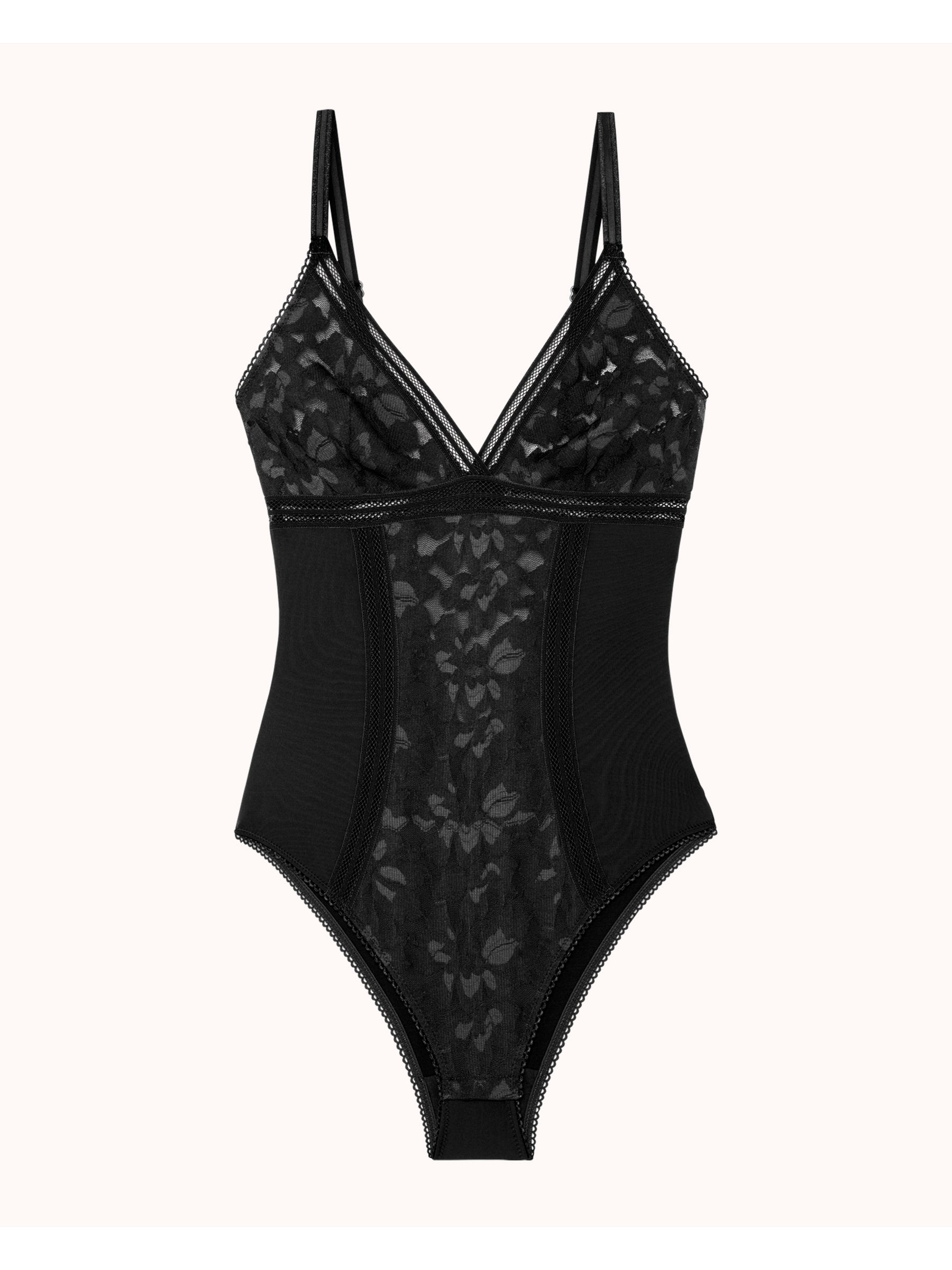 s/files/1/0855/3857/0537/files/0T720_0007_S7.jpg?v=1766985971