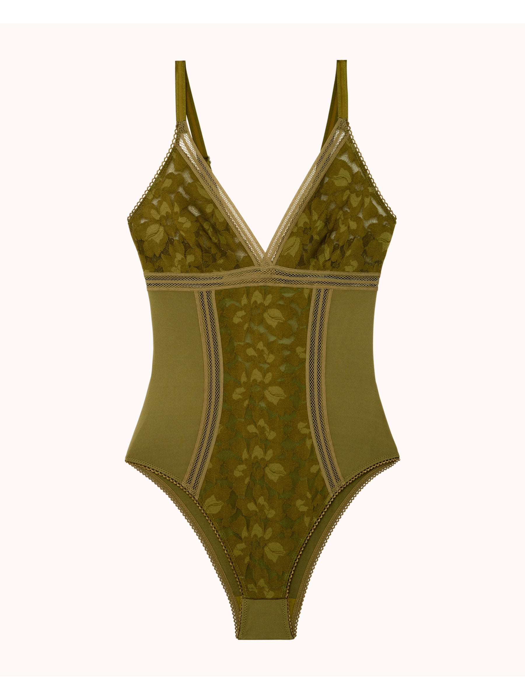 s/files/1/0855/3857/0537/files/0T720_0427_S7.jpg?v=1766246362