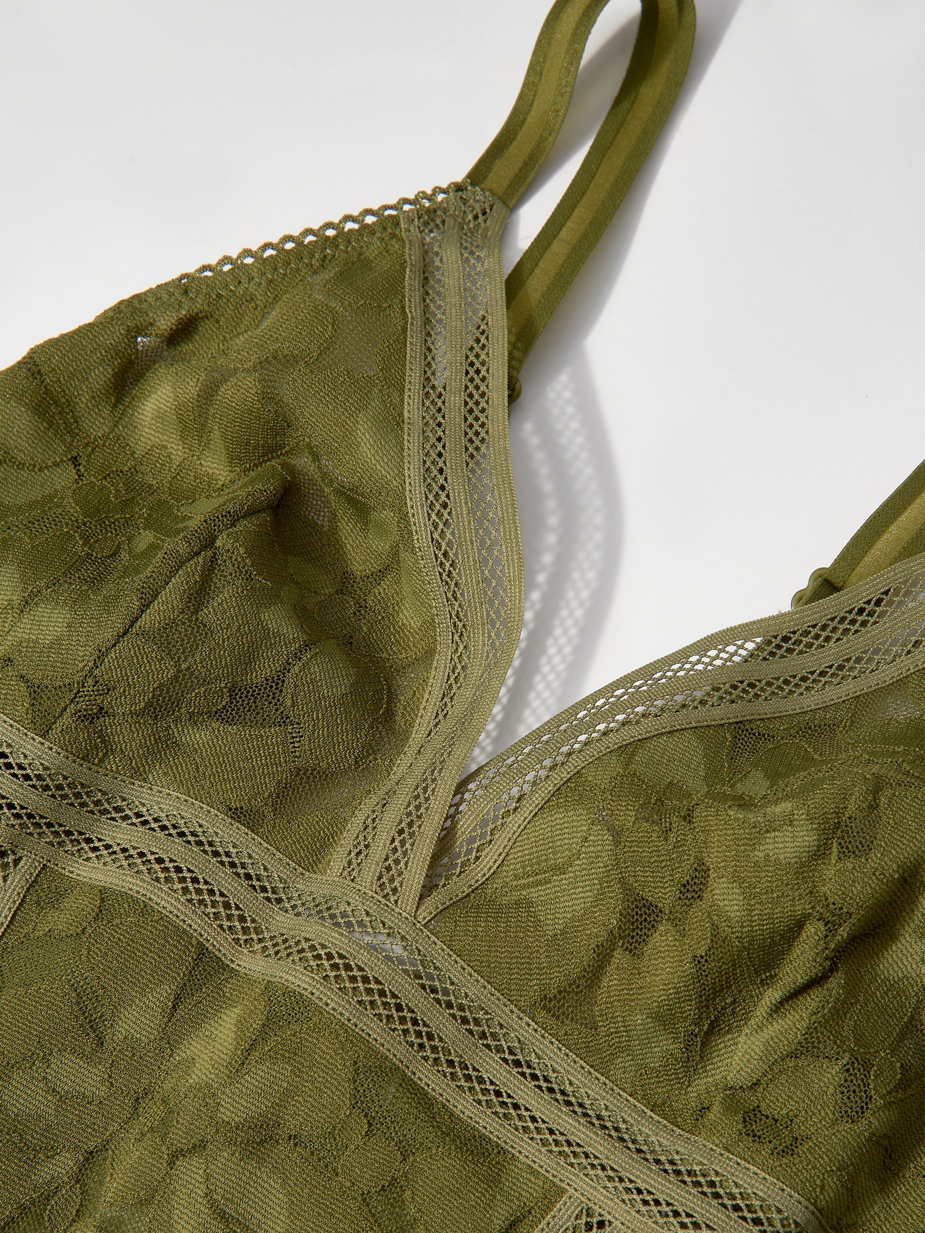 s/files/1/0855/3857/0537/files/0T720_0427_S8.jpg?v=1767158978