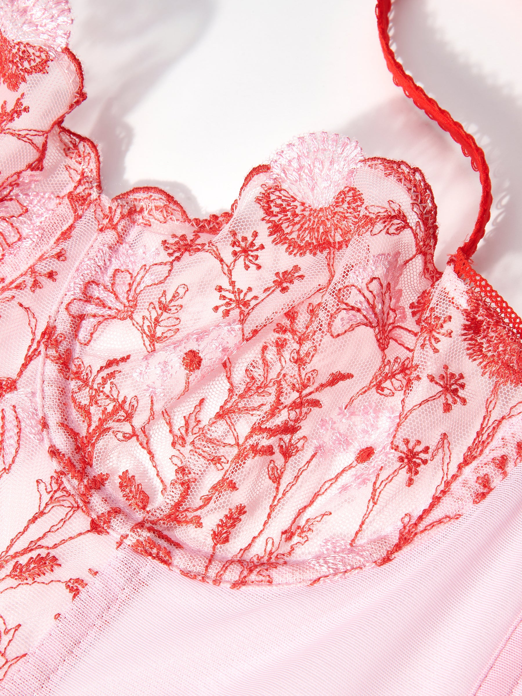 s/files/1/0855/3857/0537/files/0T721_0801_P8.jpg?v=1771048234