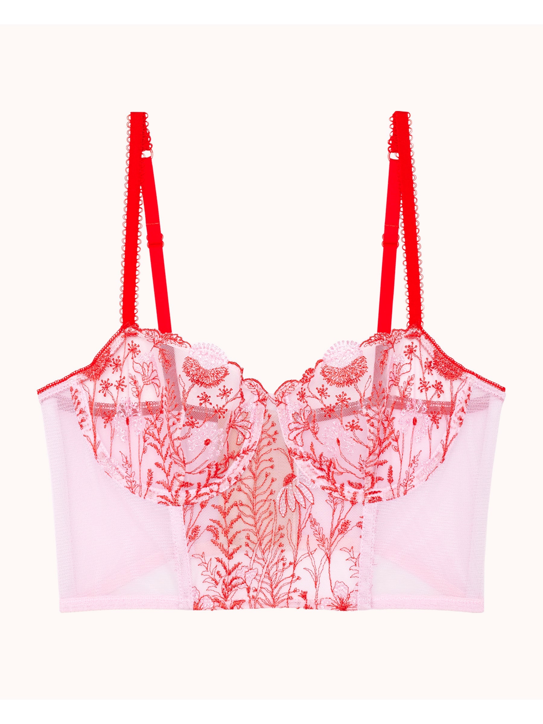 s/files/1/0855/3857/0537/files/0T721_0801_S7.jpg?v=1766554692