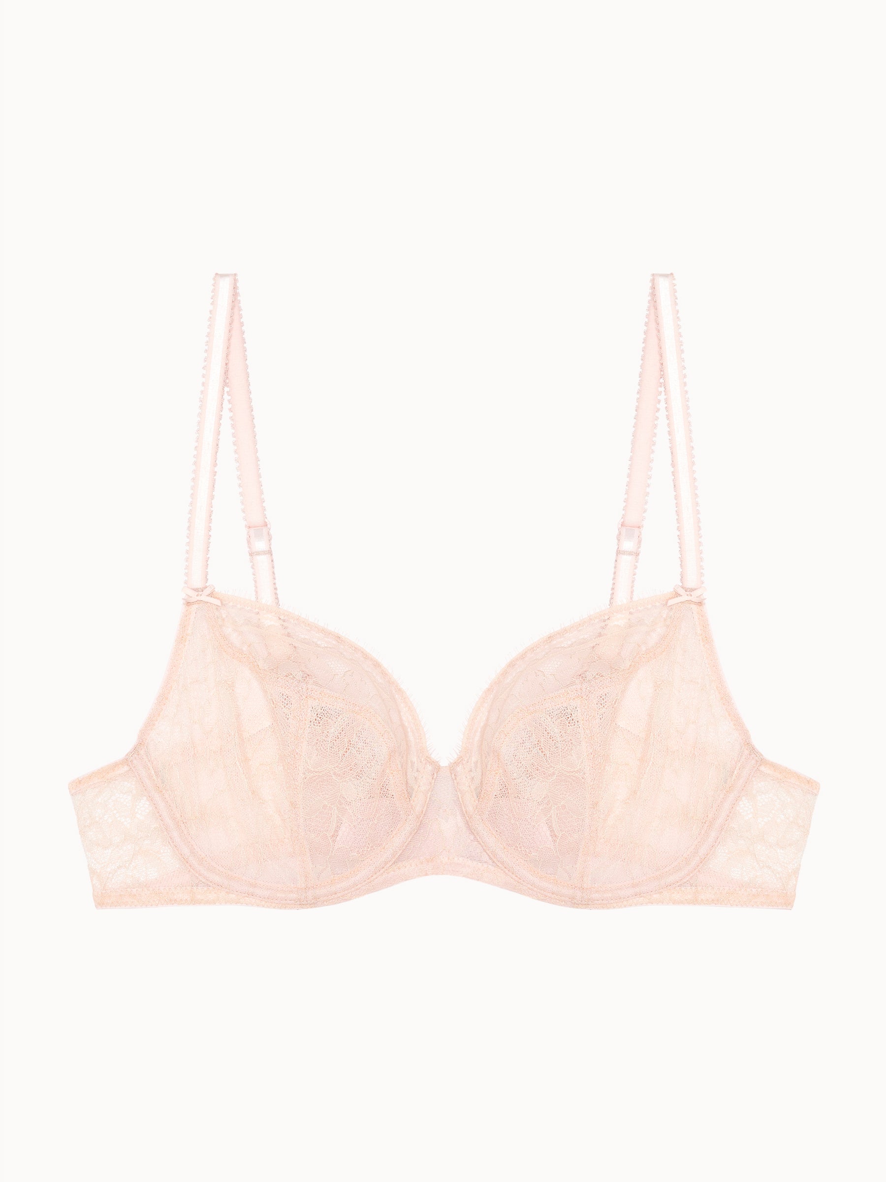 s/files/1/0855/3857/0537/files/0T730_0010_S7.jpg?v=1766173691