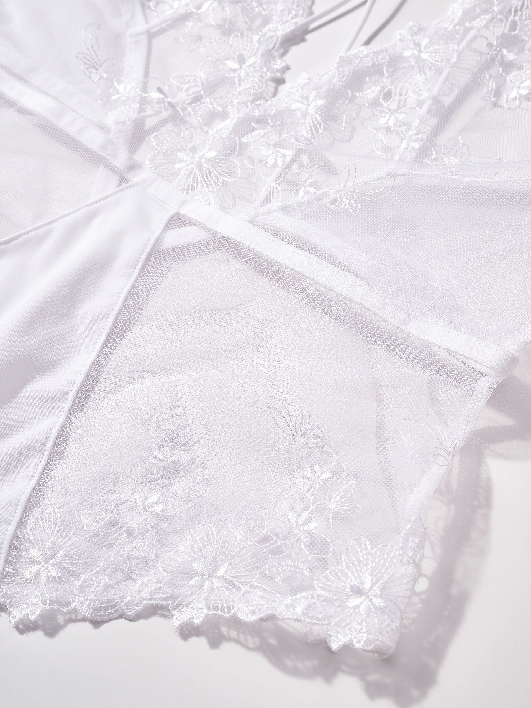 s/files/1/0855/3857/0537/files/0T745_0001_P8.jpg?v=1775096445