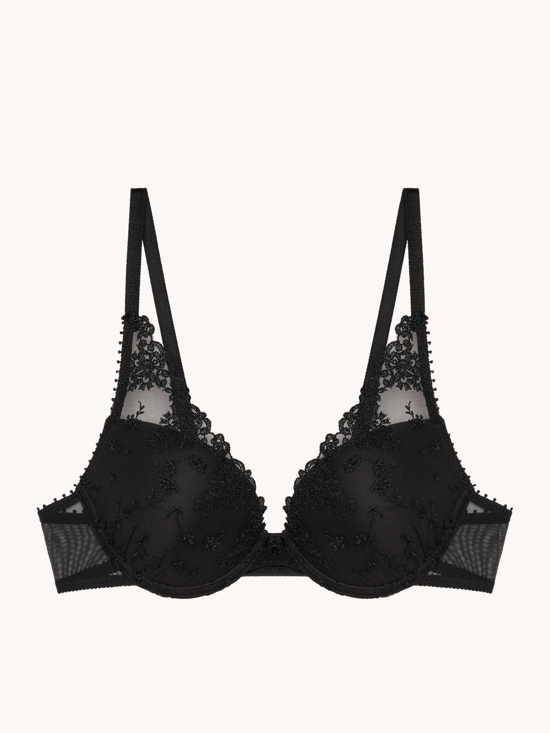 s/files/1/0855/3857/0537/files/0T801_0007_S7.jpg?v=1766982893