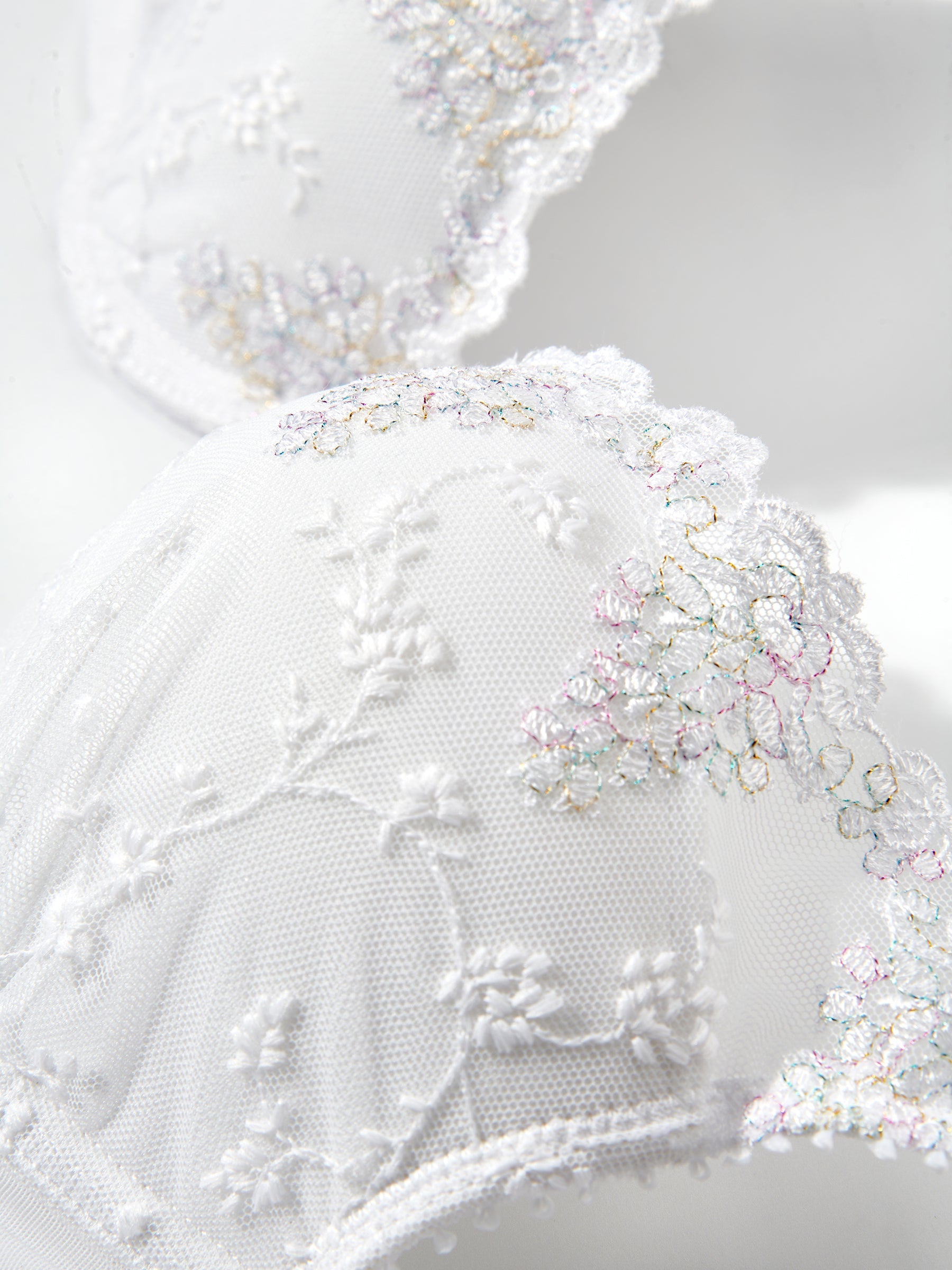 s/files/1/0855/3857/0537/files/0T801_0020_P8.jpg?v=1771909108