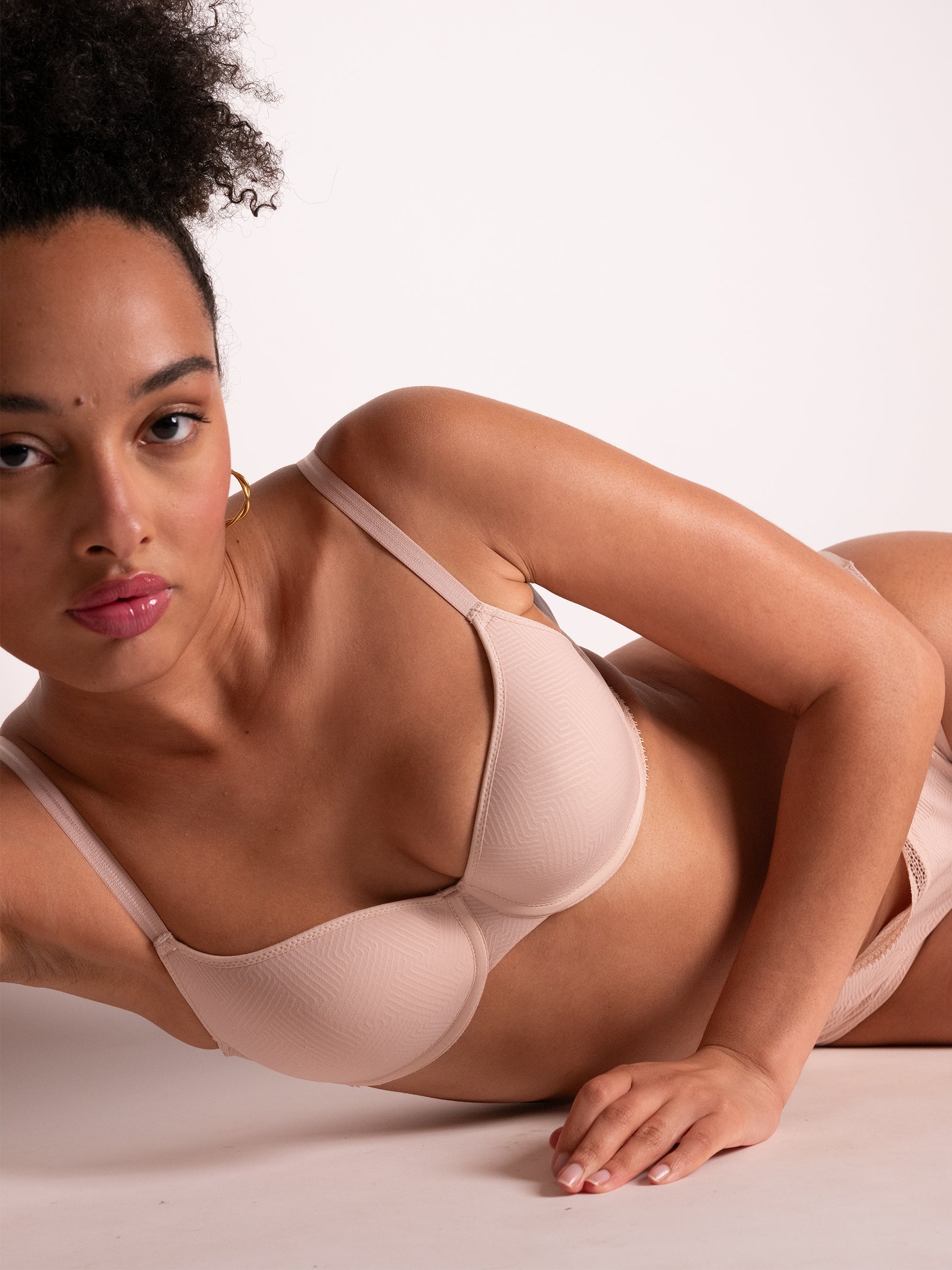 s/files/1/0855/3857/0537/files/0T802_0840_S1.jpg?v=1766243019