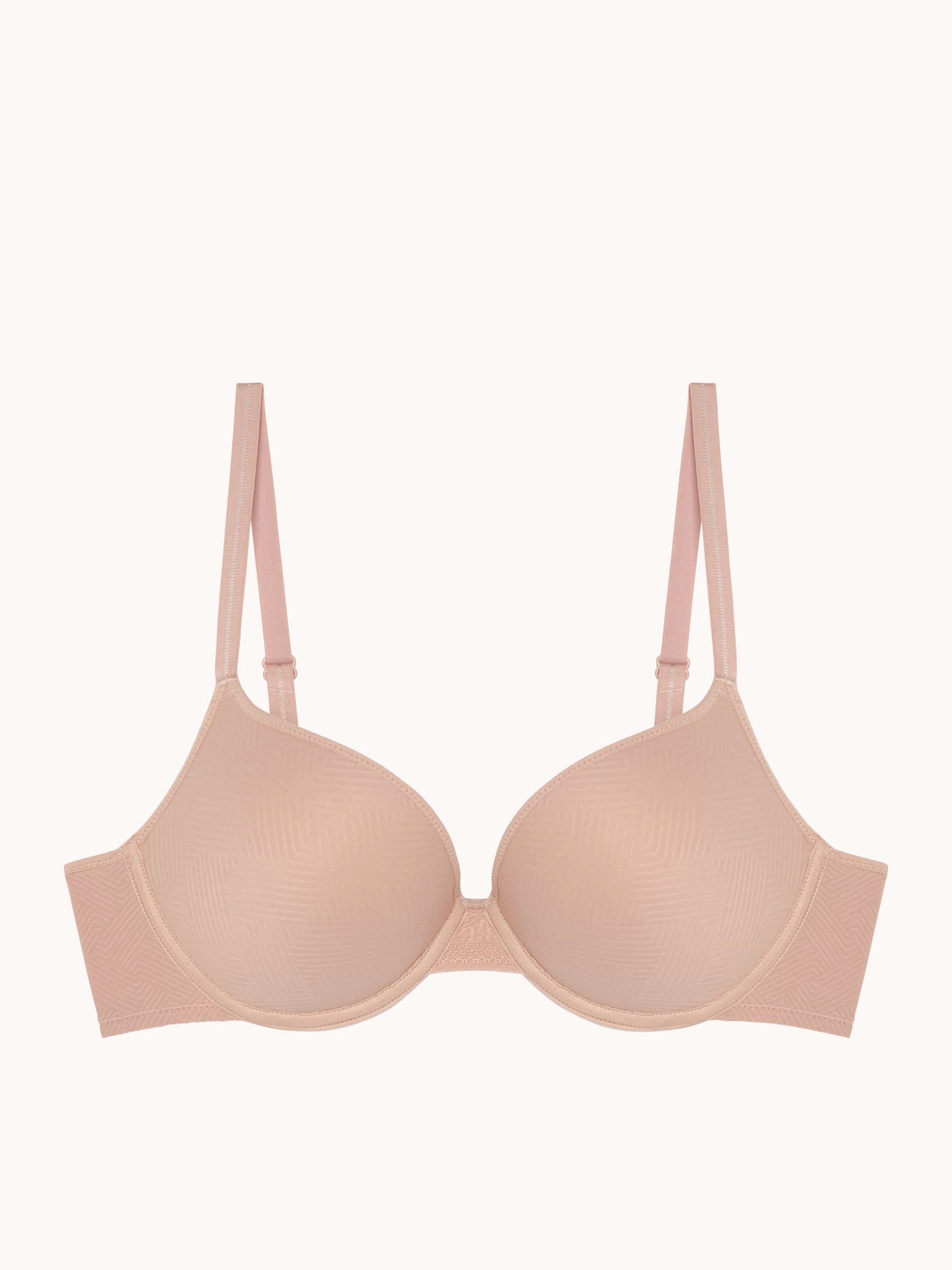 s/files/1/0855/3857/0537/files/0T802_0840_S7.jpg?v=1766291123