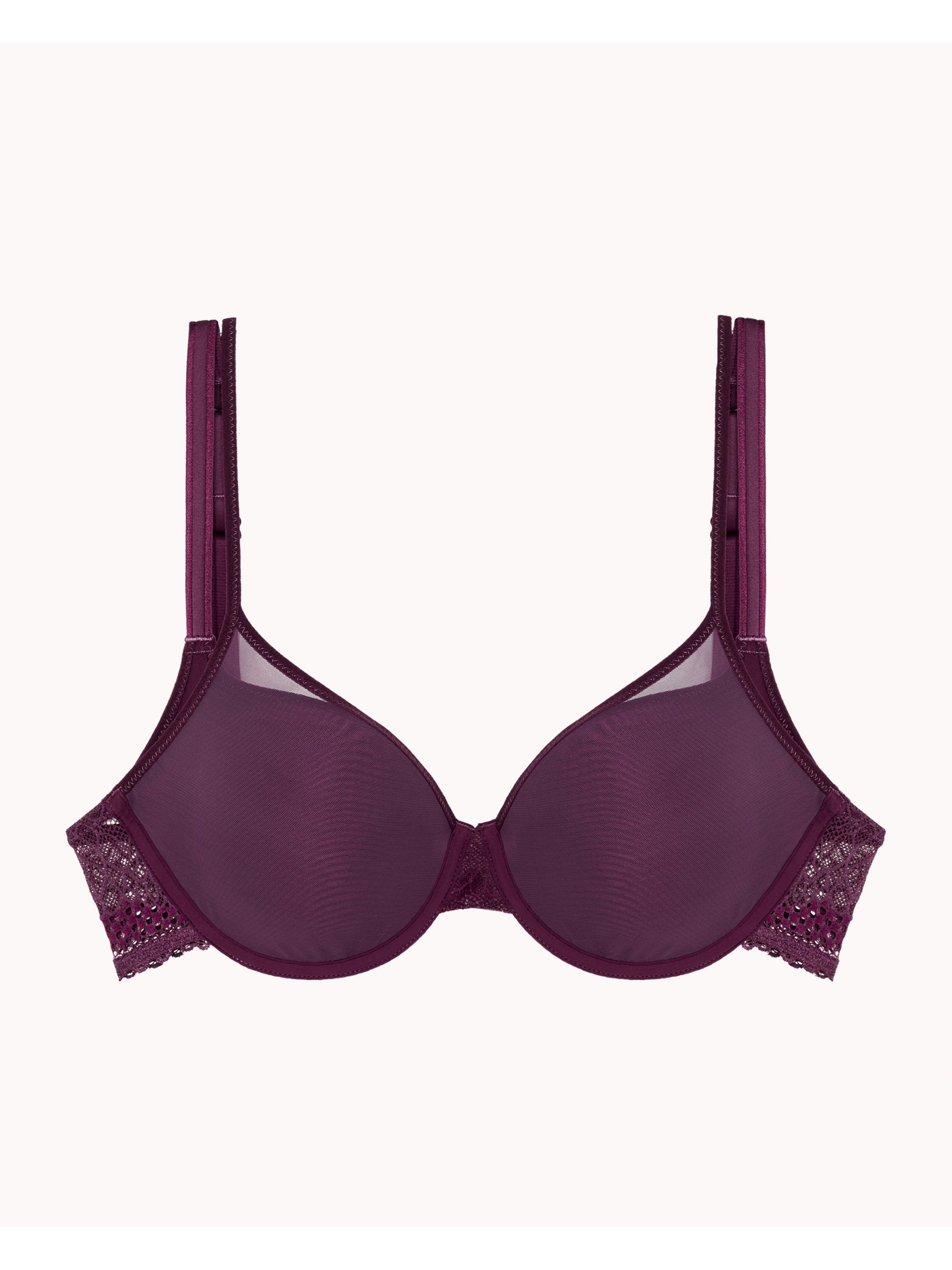 s/files/1/0855/3857/0537/files/0T803_0786_S7.jpg?v=1766983180