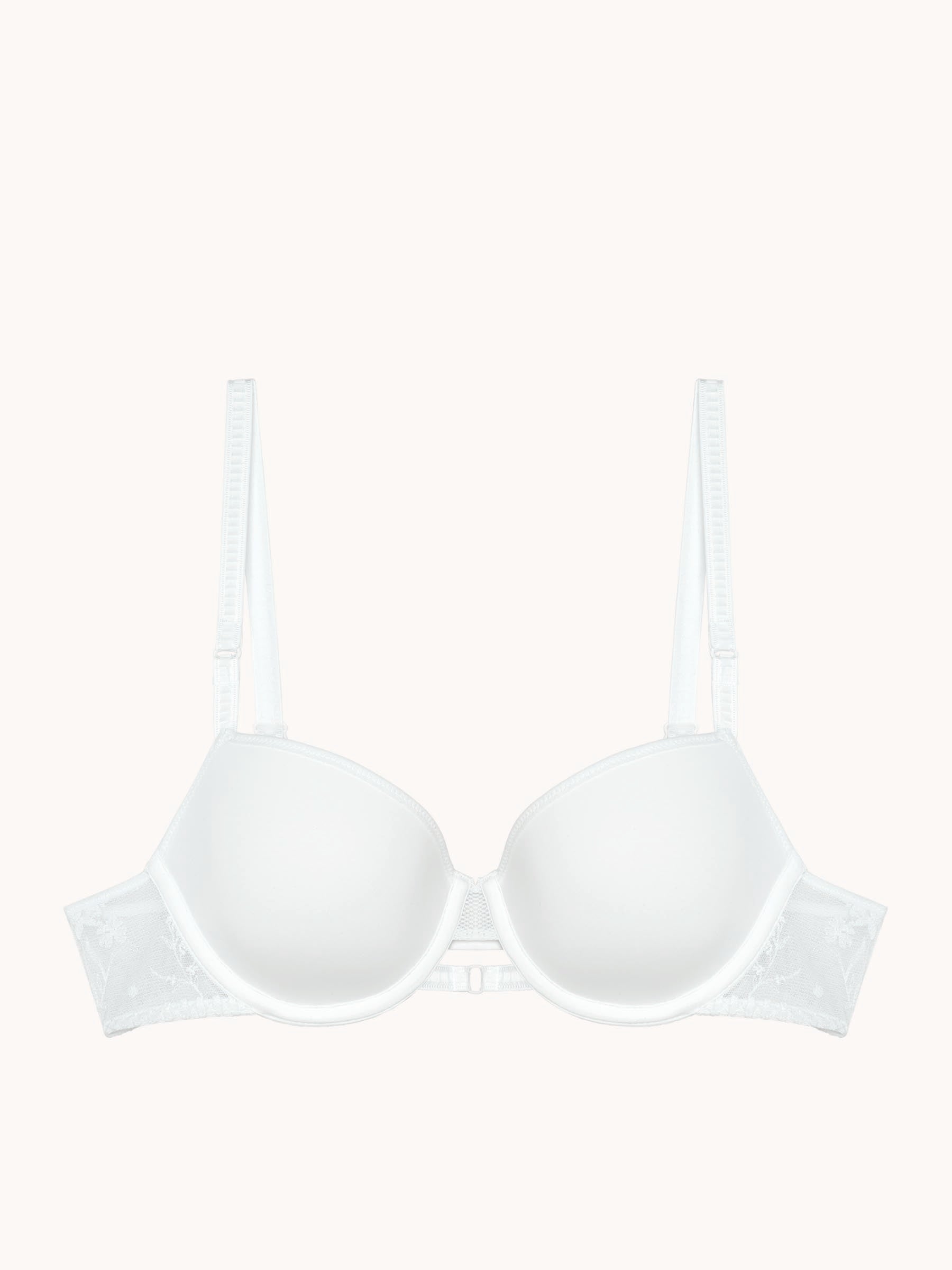 s/files/1/0855/3857/0537/files/0T805_0001_S7.jpg?v=1766464591