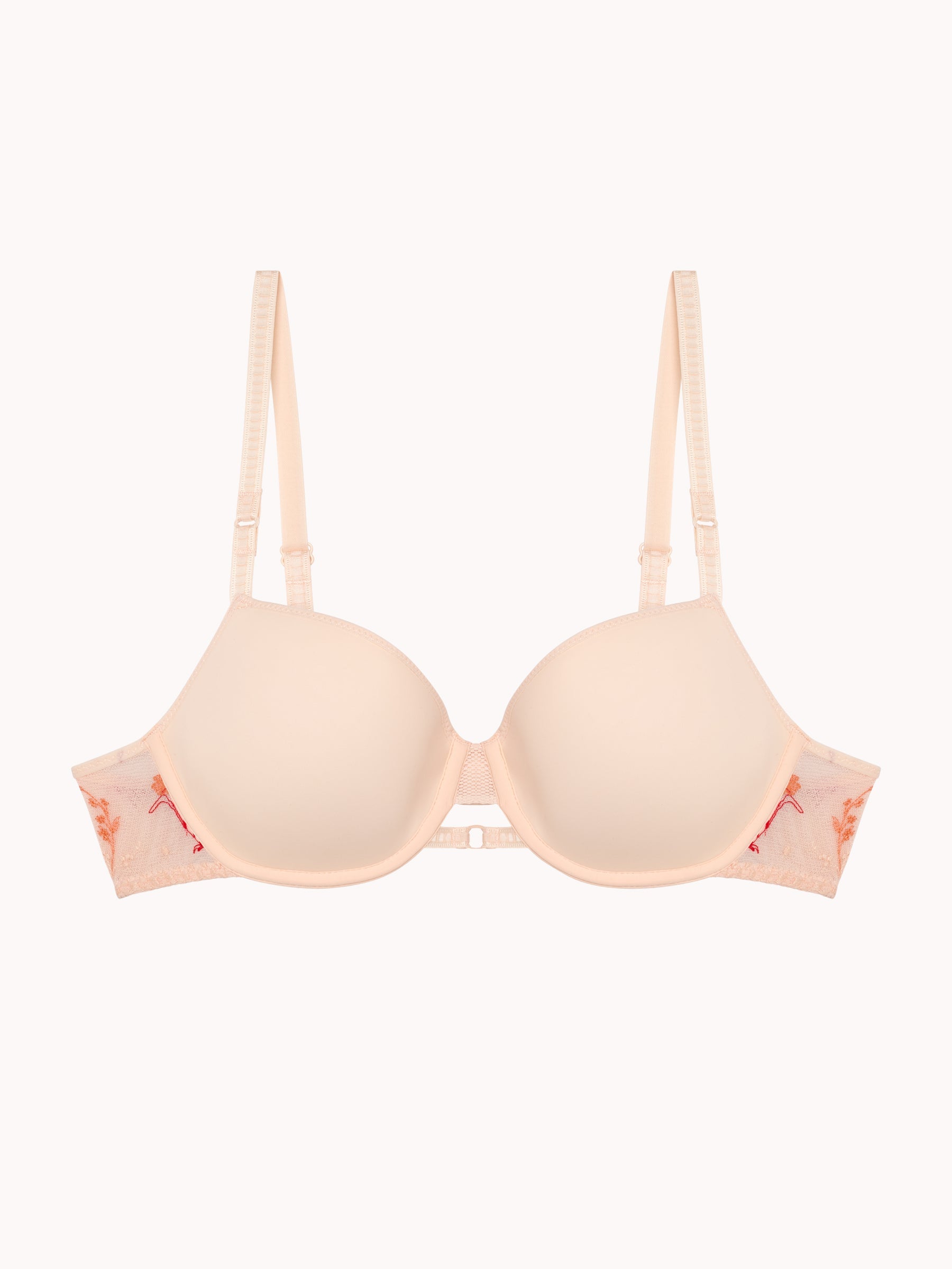 s/files/1/0855/3857/0537/files/0T805_0219_P7.jpg?v=1772505811