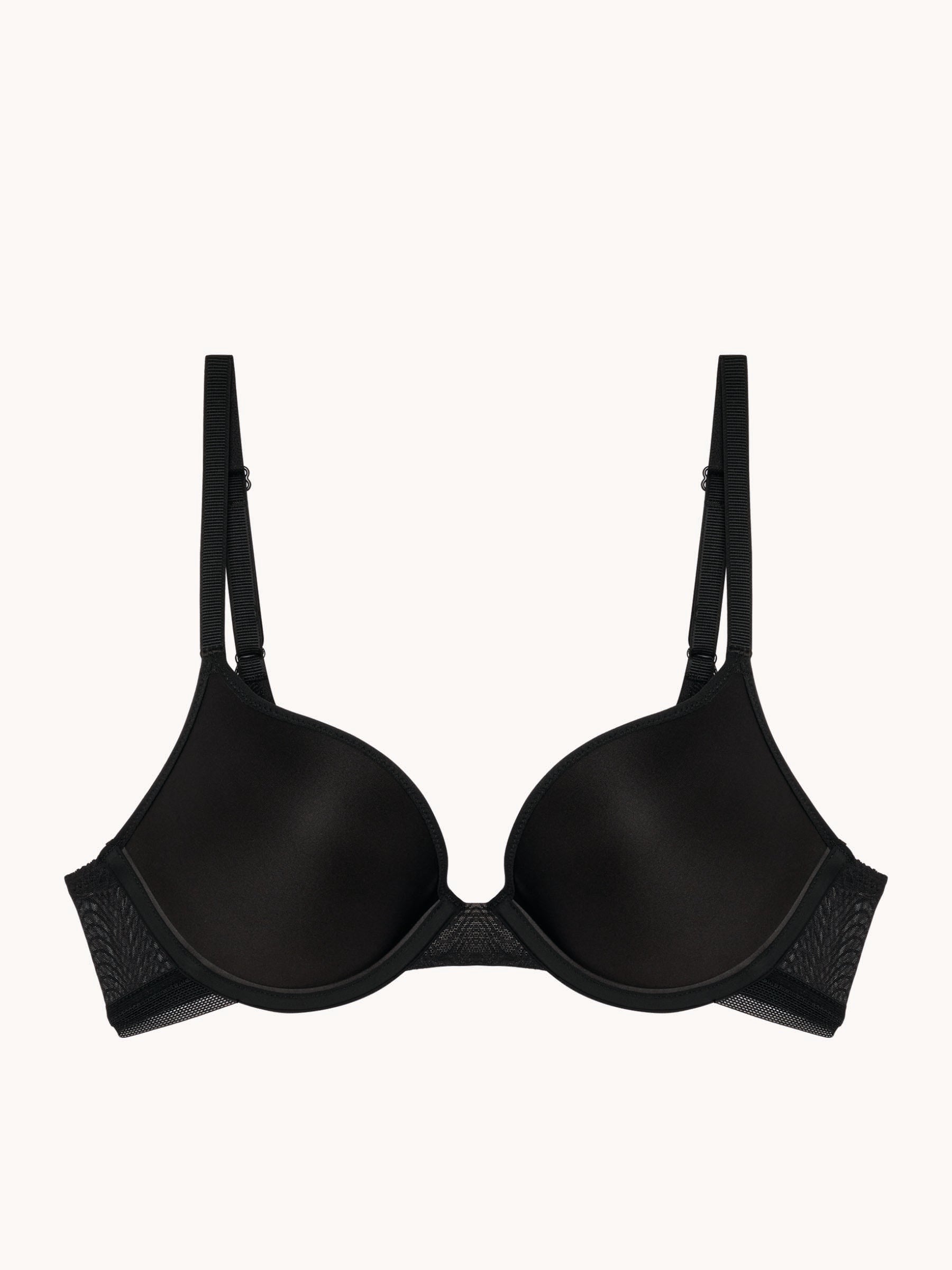 s/files/1/0855/3857/0537/files/0T806_0007_S7.jpg?v=1766291550