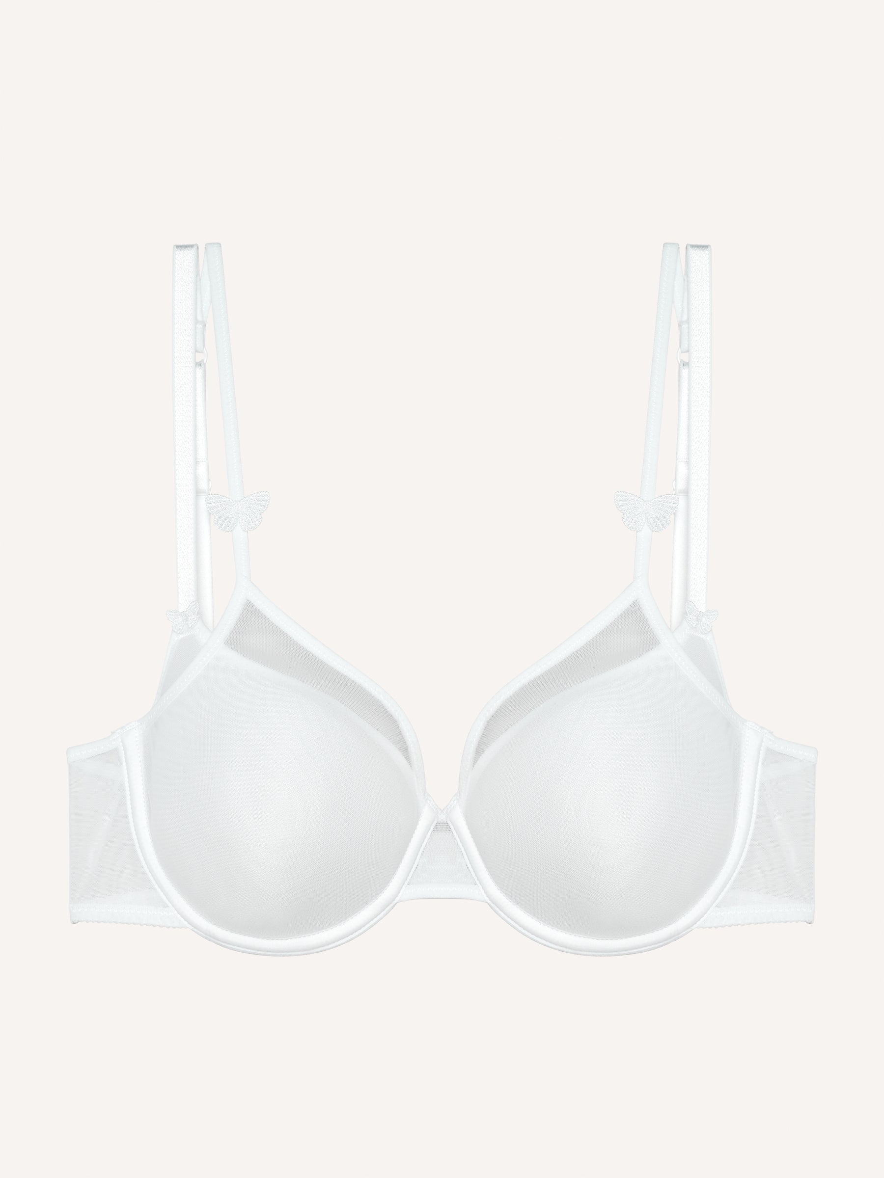 s/files/1/0855/3857/0537/files/0T807_0001_P7.jpg?v=1774860951