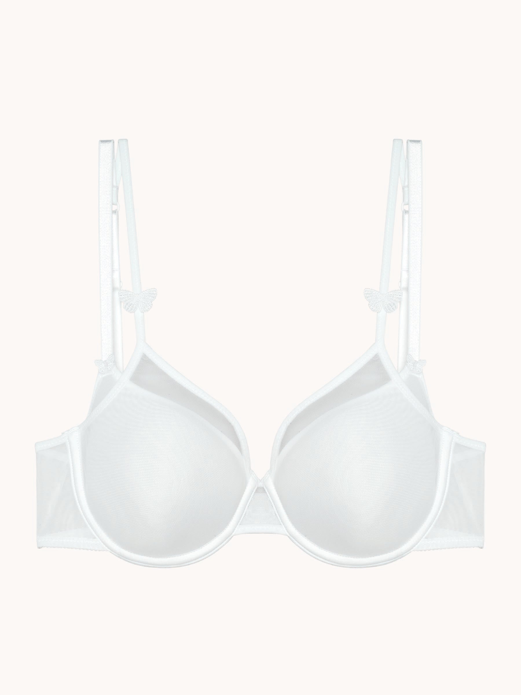 s/files/1/0855/3857/0537/files/0T807_0001_S7.jpg?v=1764726528