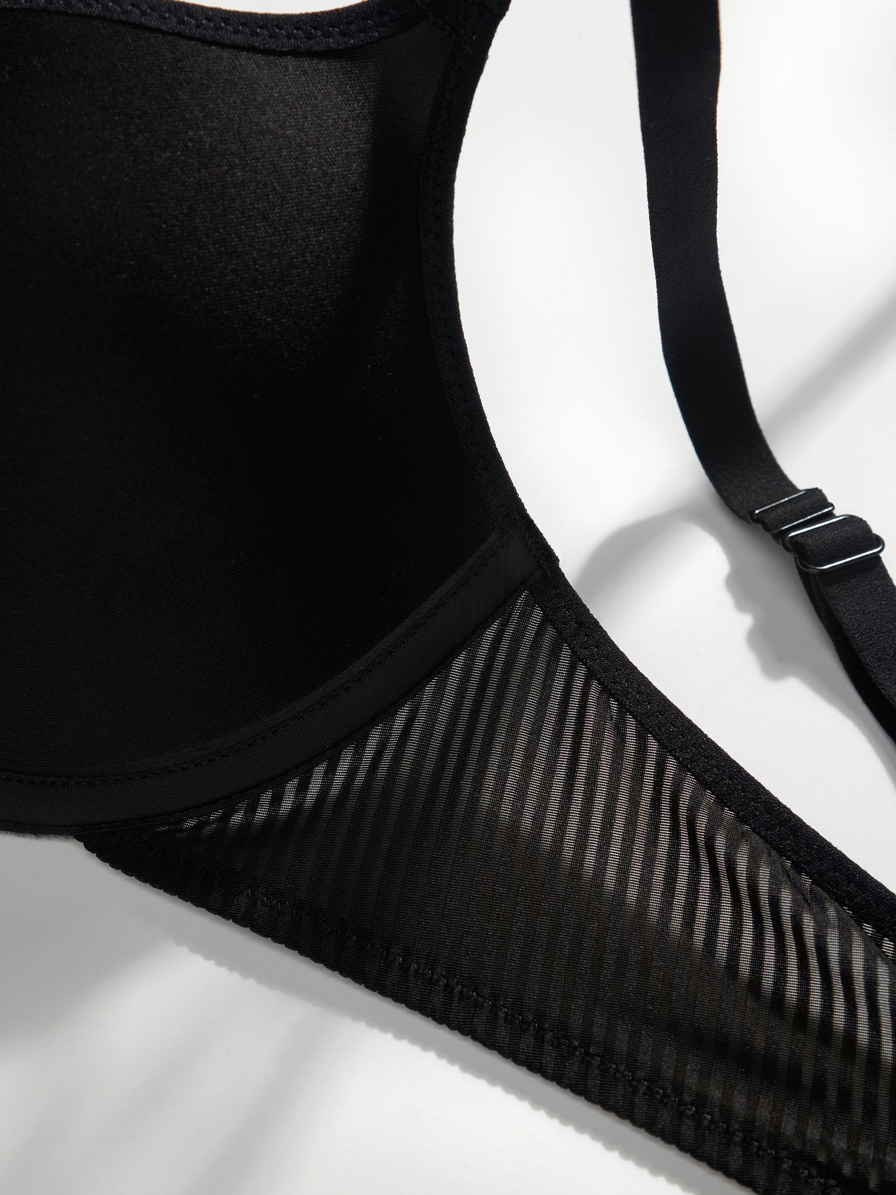 s/files/1/0855/3857/0537/files/0T811_0007_P8.jpg?v=1772505996