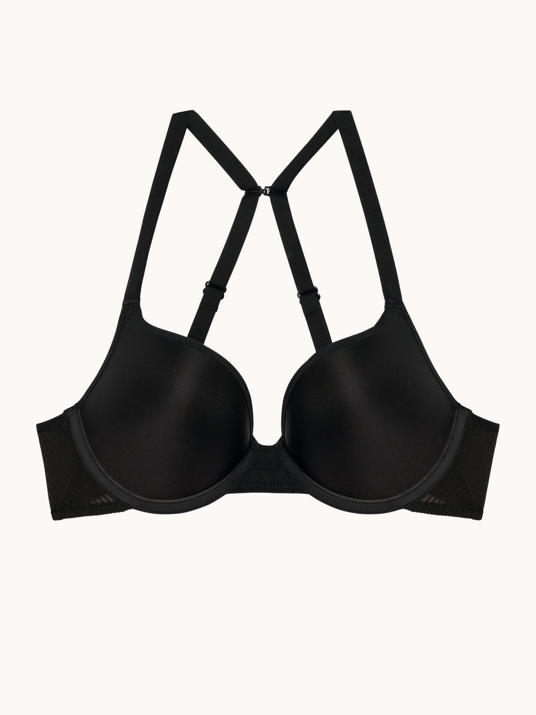 s/files/1/0855/3857/0537/files/0T811_0007_S7.jpg?v=1766167996