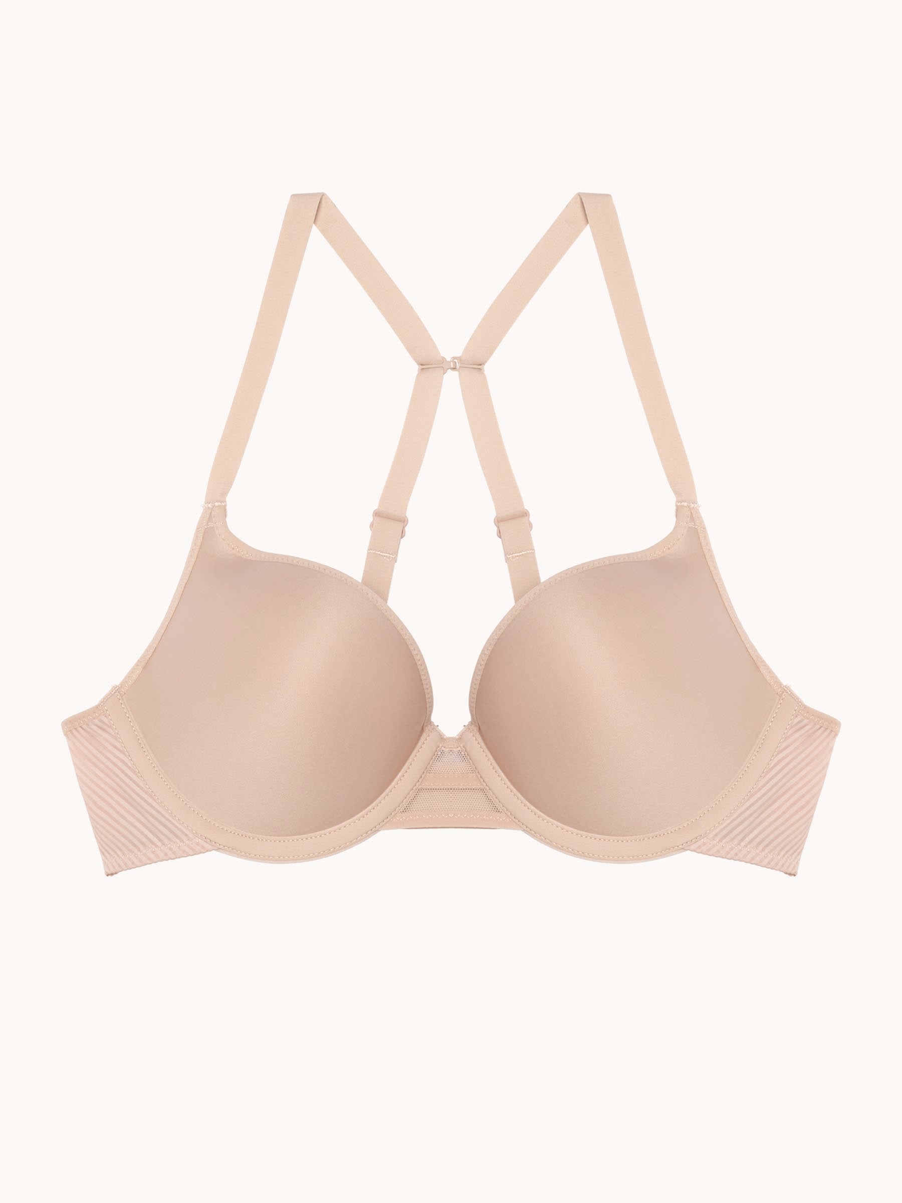 s/files/1/0855/3857/0537/files/0T811_0097_P7.jpg?v=1772341431