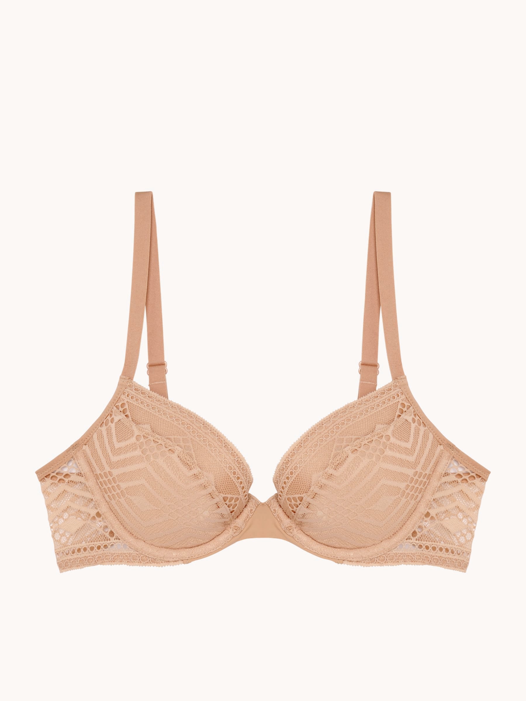 s/files/1/0855/3857/0537/files/0T812_0248_P7.jpg?v=1772428032