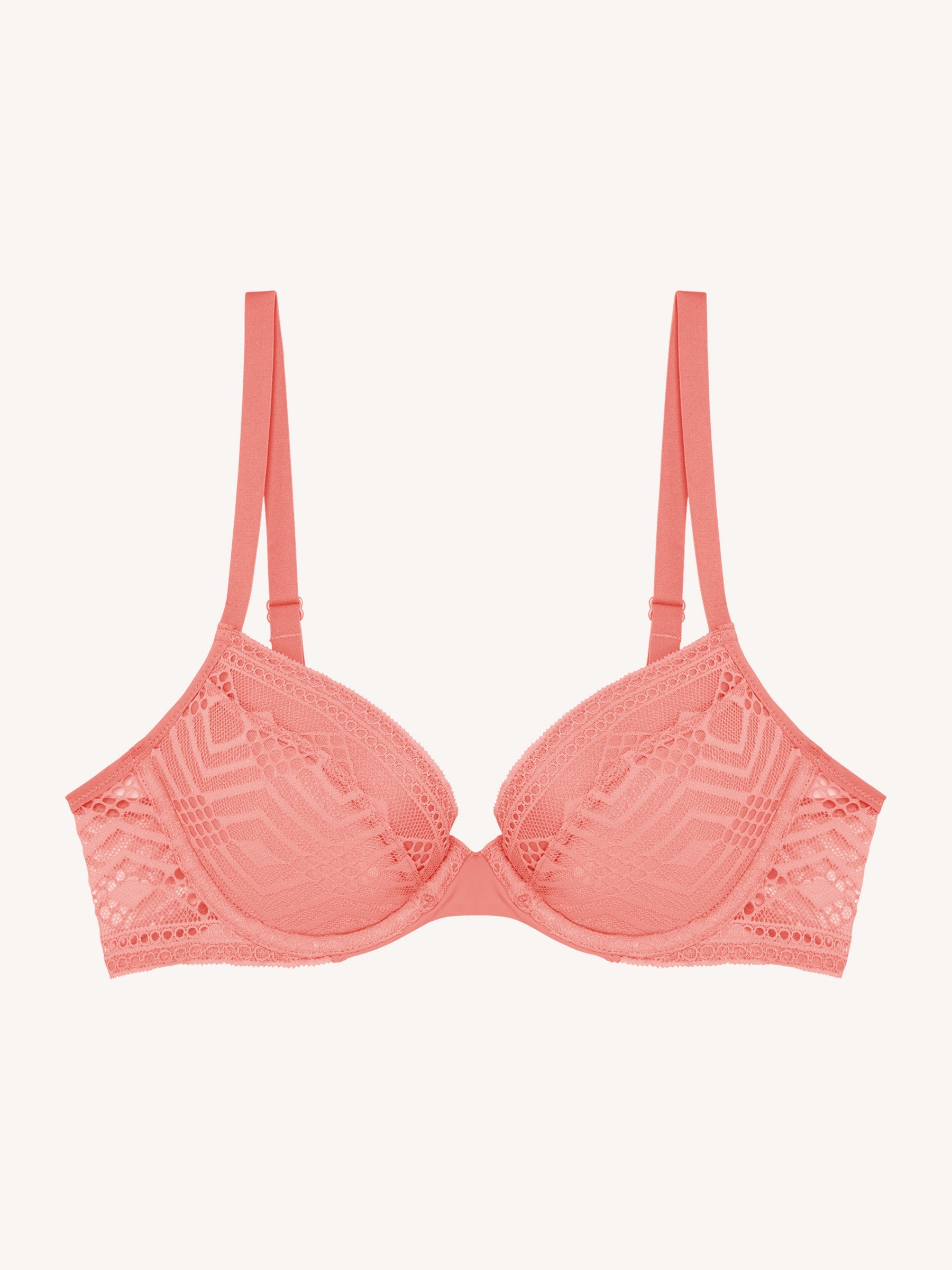 s/files/1/0855/3857/0537/files/0T812_0366_S7.jpg?v=1766218863