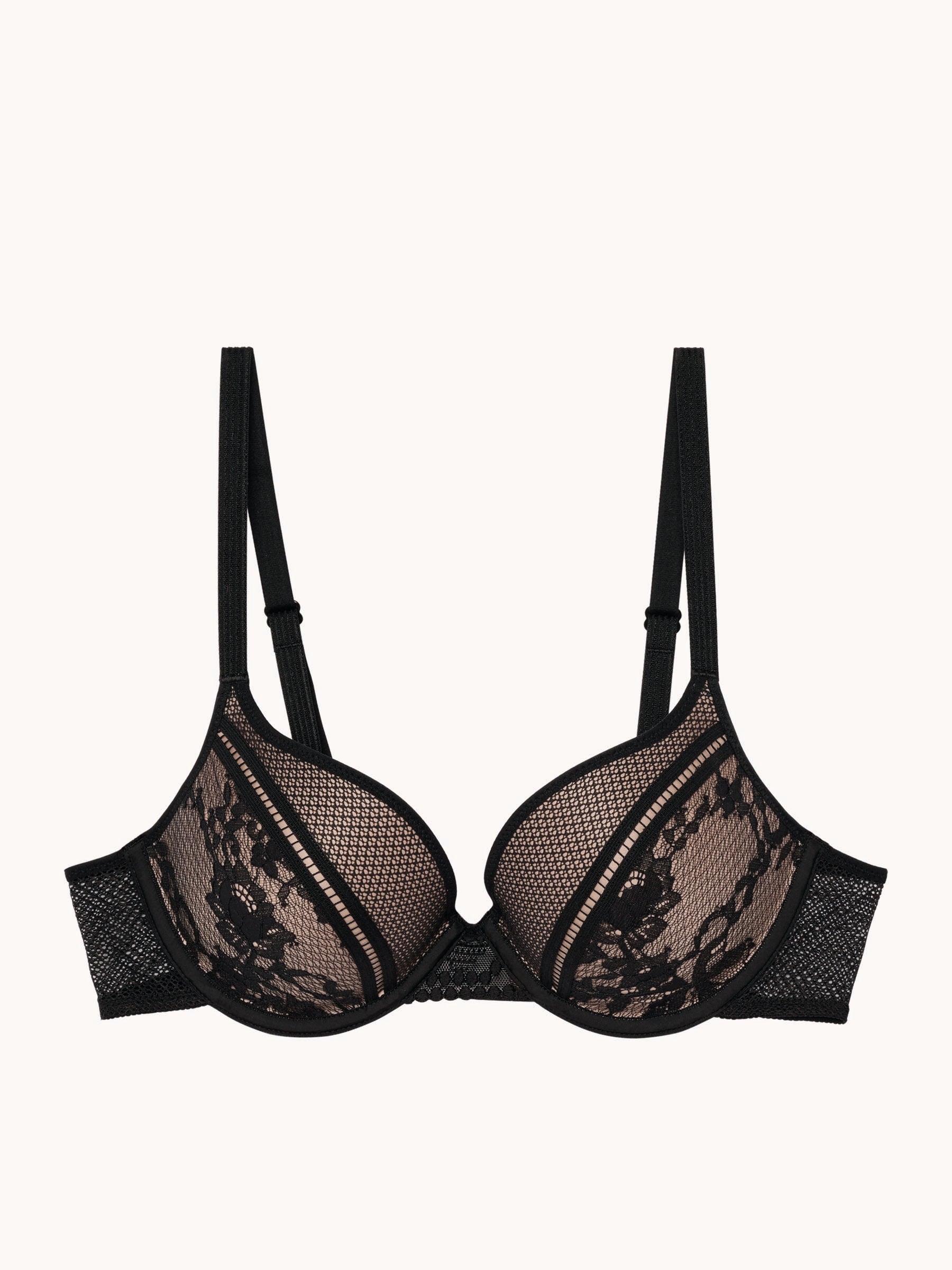 s/files/1/0855/3857/0537/files/0T814_0007_P7.jpg?v=1771993022