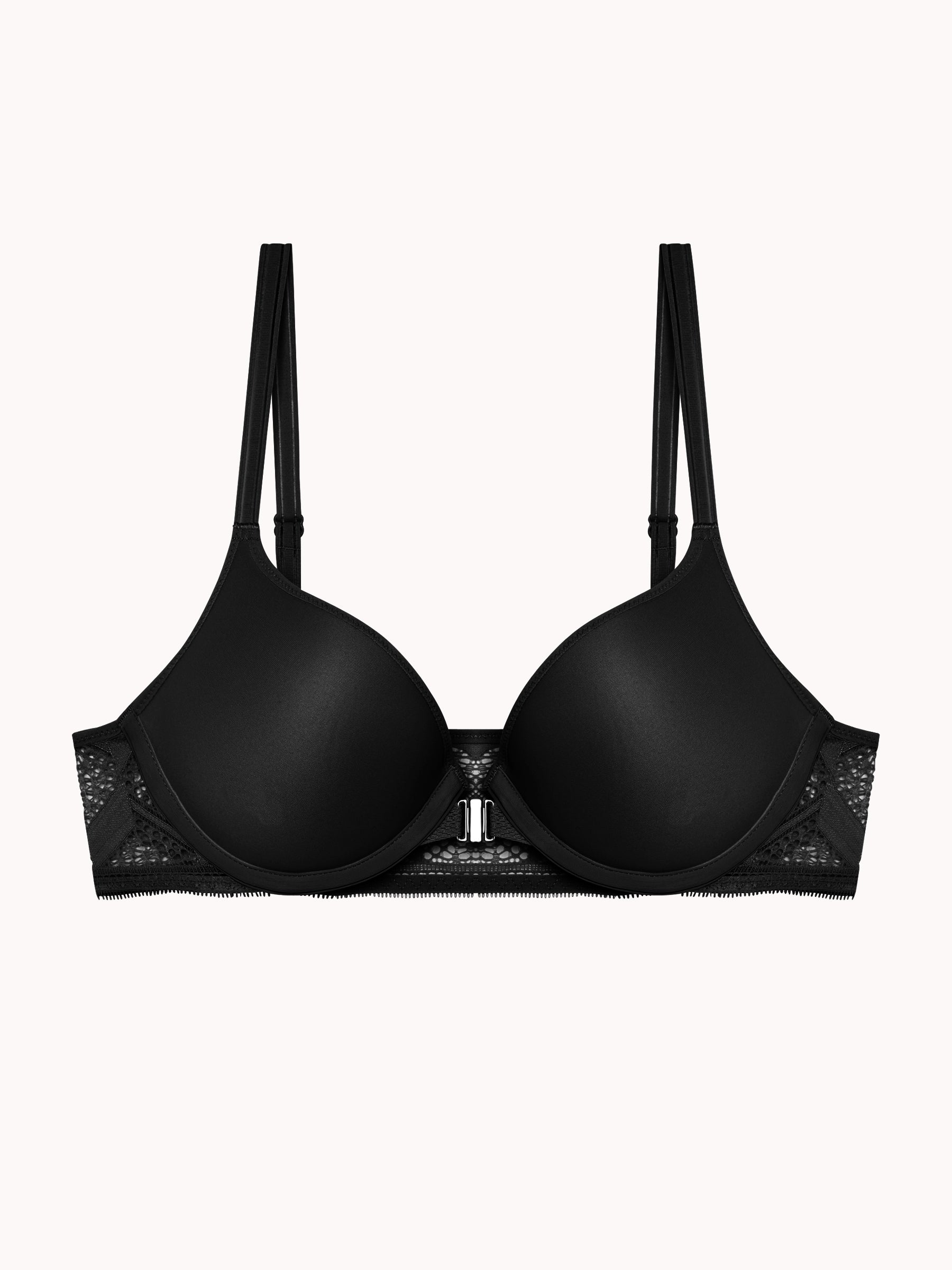 s/files/1/0855/3857/0537/files/0T817_0007_S7.jpg?v=1766986851