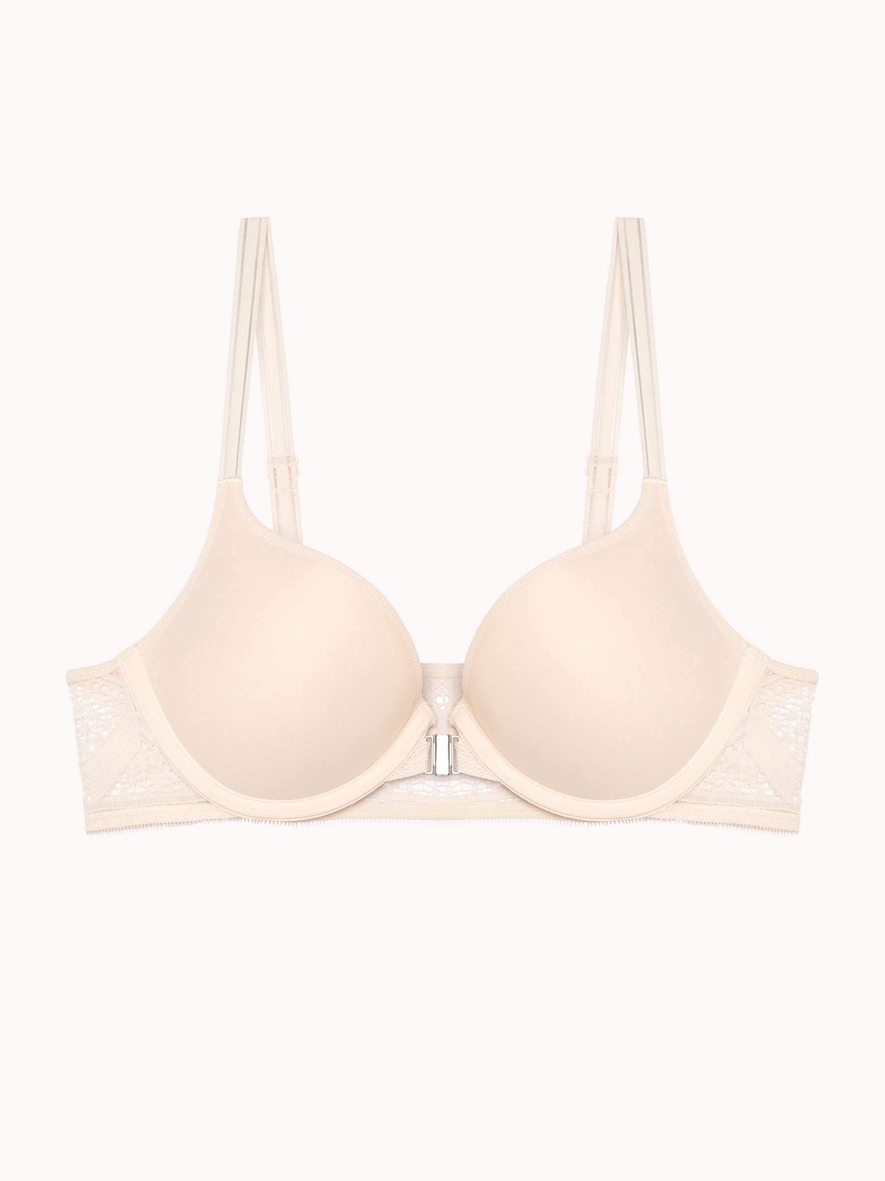 s/files/1/0855/3857/0537/files/0T817_0026_S7.jpg?v=1764594822