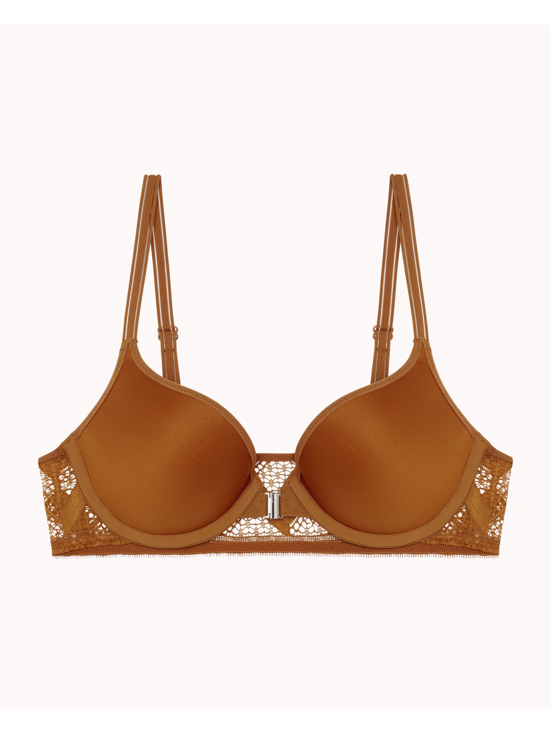 s/files/1/0855/3857/0537/files/0T817_0127_S7.jpg?v=1766987013