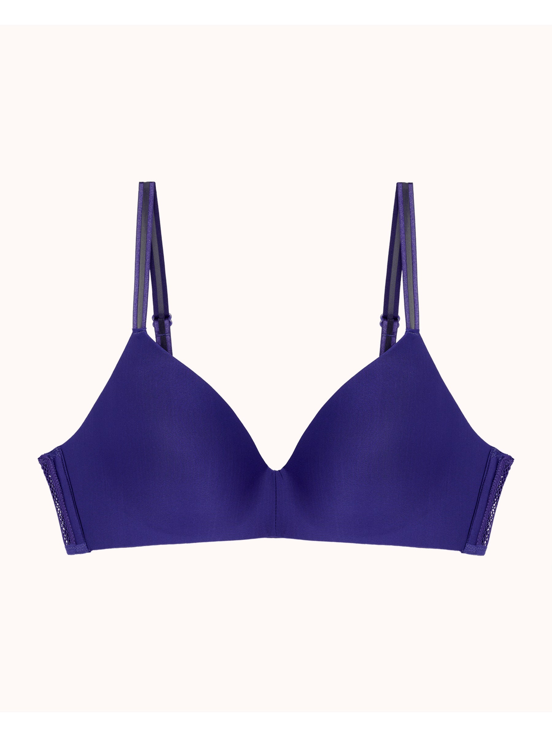 s/files/1/0855/3857/0537/files/0T820_0720_S7.jpg?v=1766382876