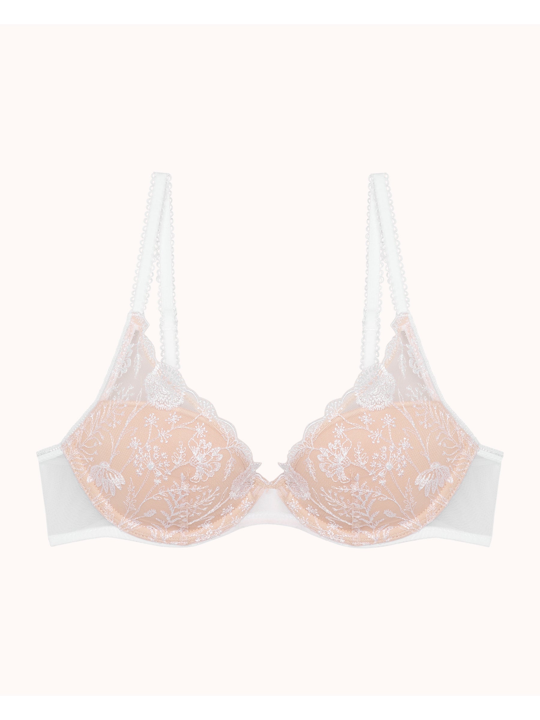 s/files/1/0855/3857/0537/files/0T821_0002_S7.jpg?v=1766381359