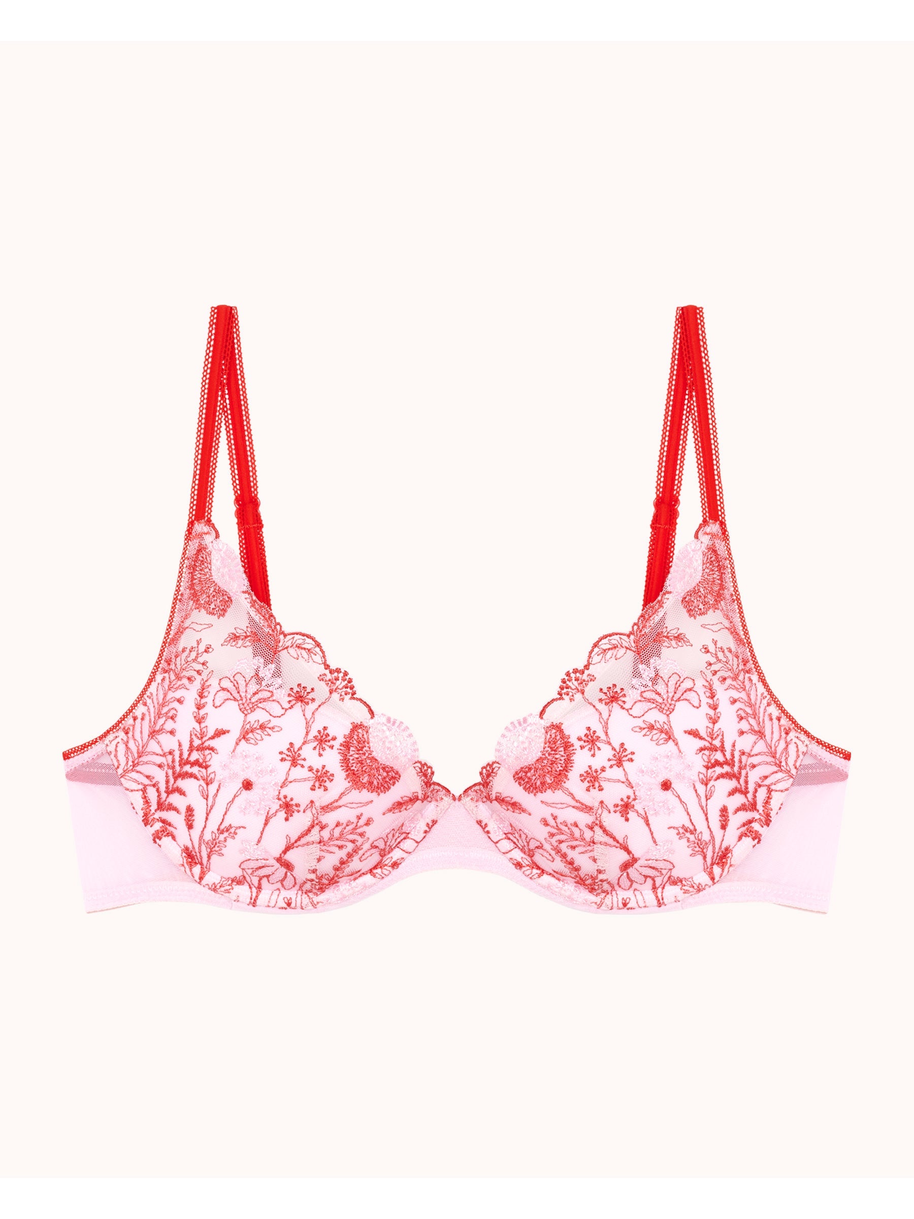 s/files/1/0855/3857/0537/files/0T821_0801_S7.jpg?v=1766467832