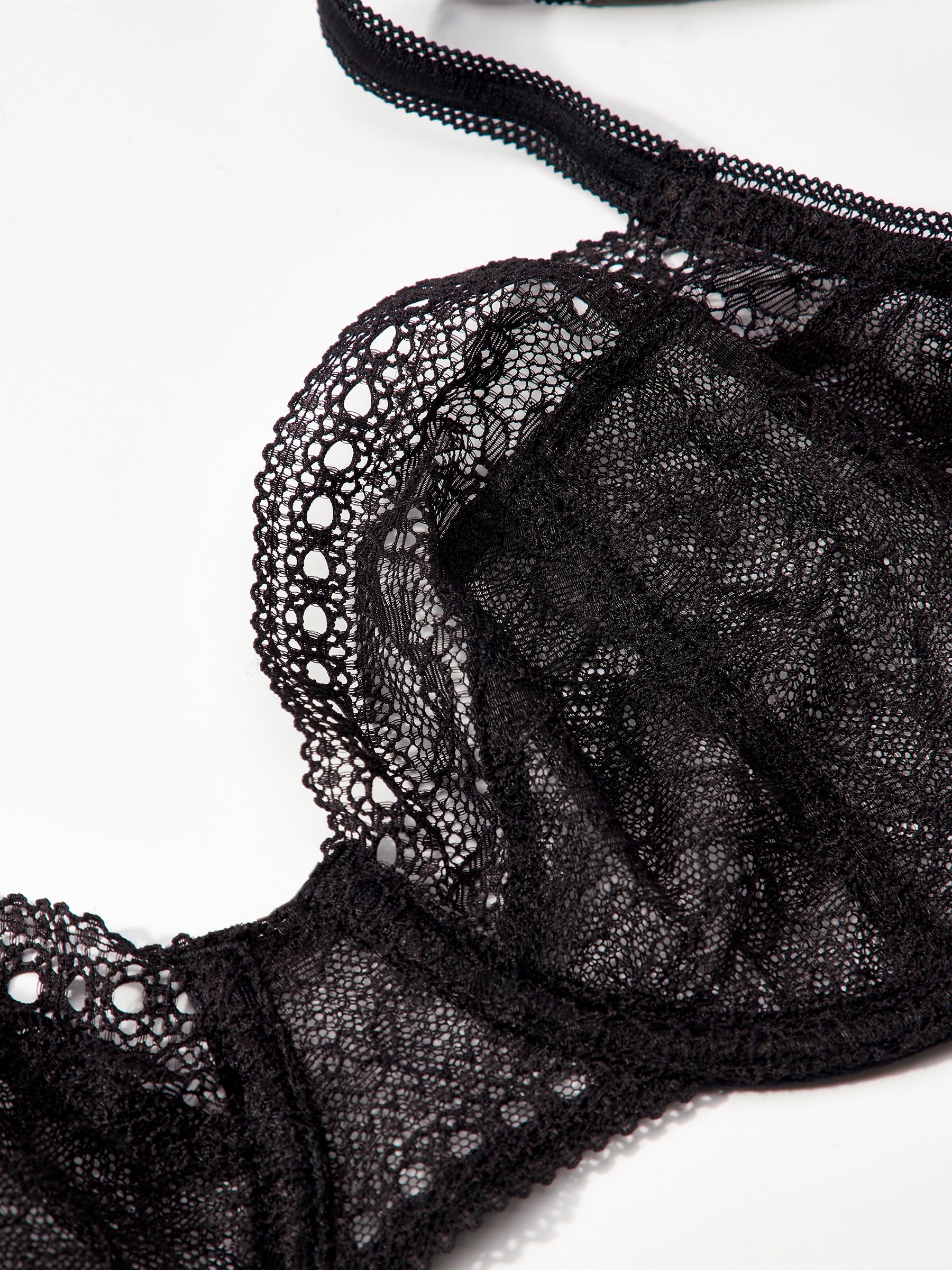 s/files/1/0855/3857/0537/files/0T822_0007_S8.jpg?v=1766554830